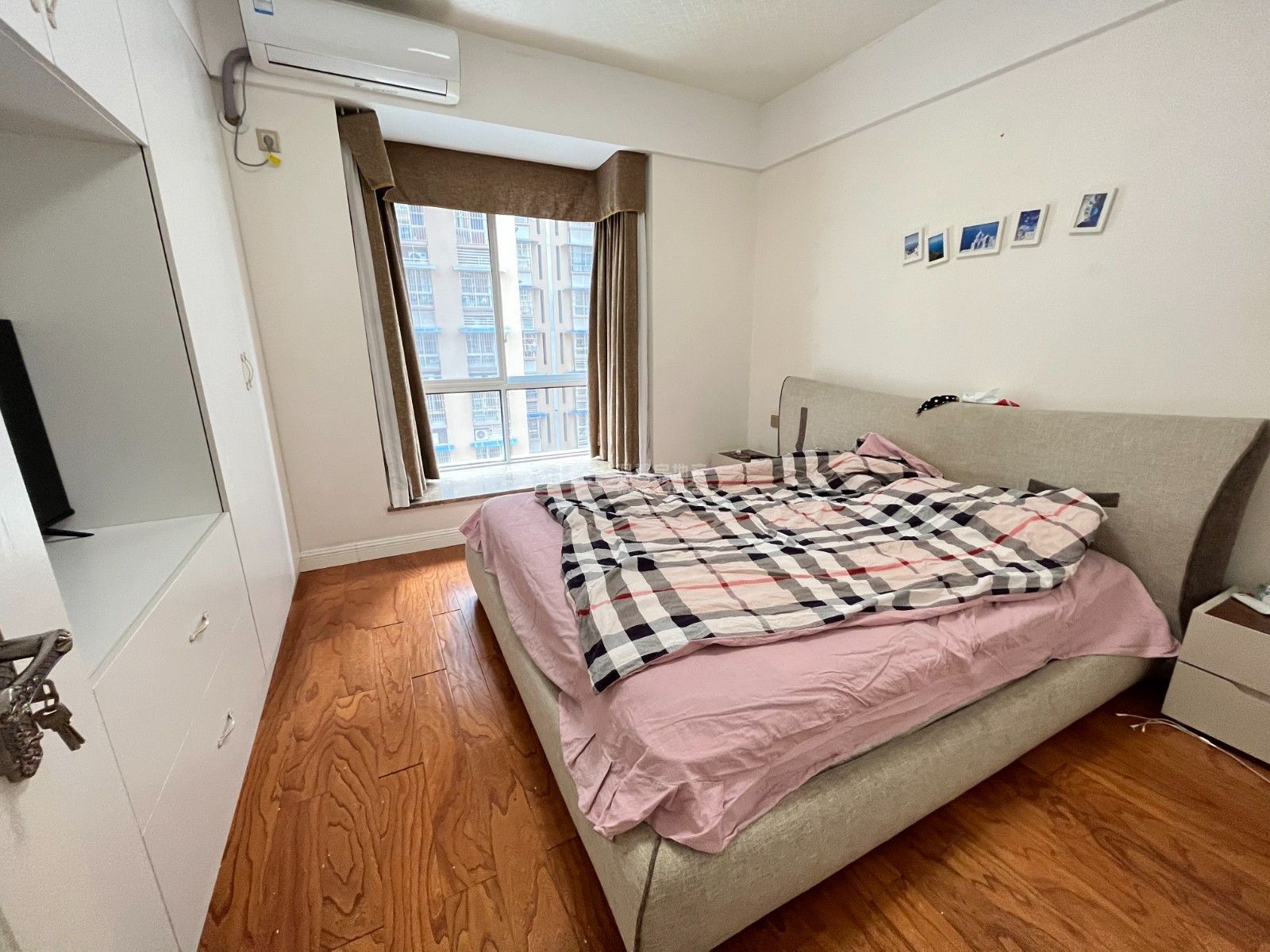 M-34087二手房图片