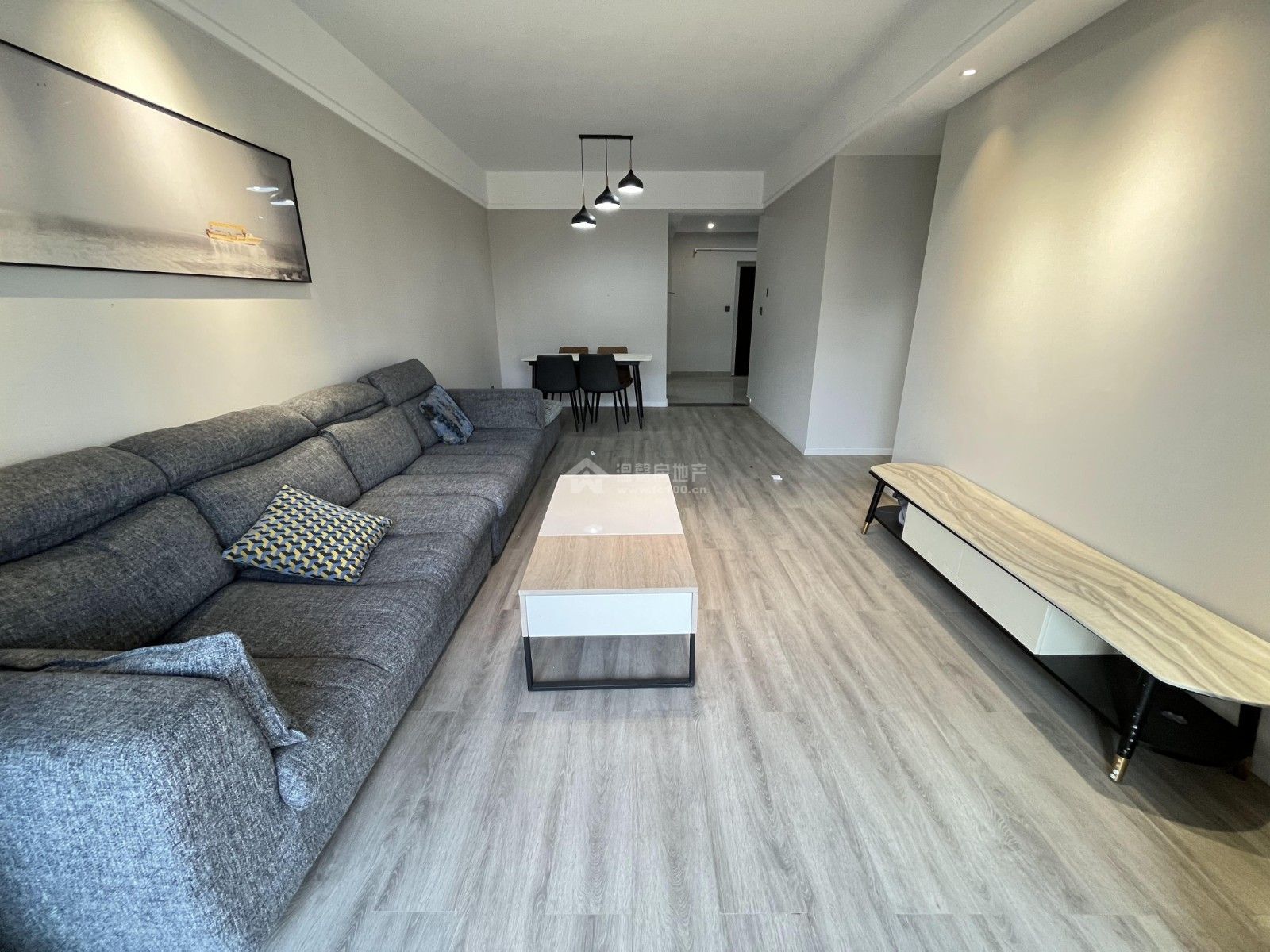 M-34093二手房图片