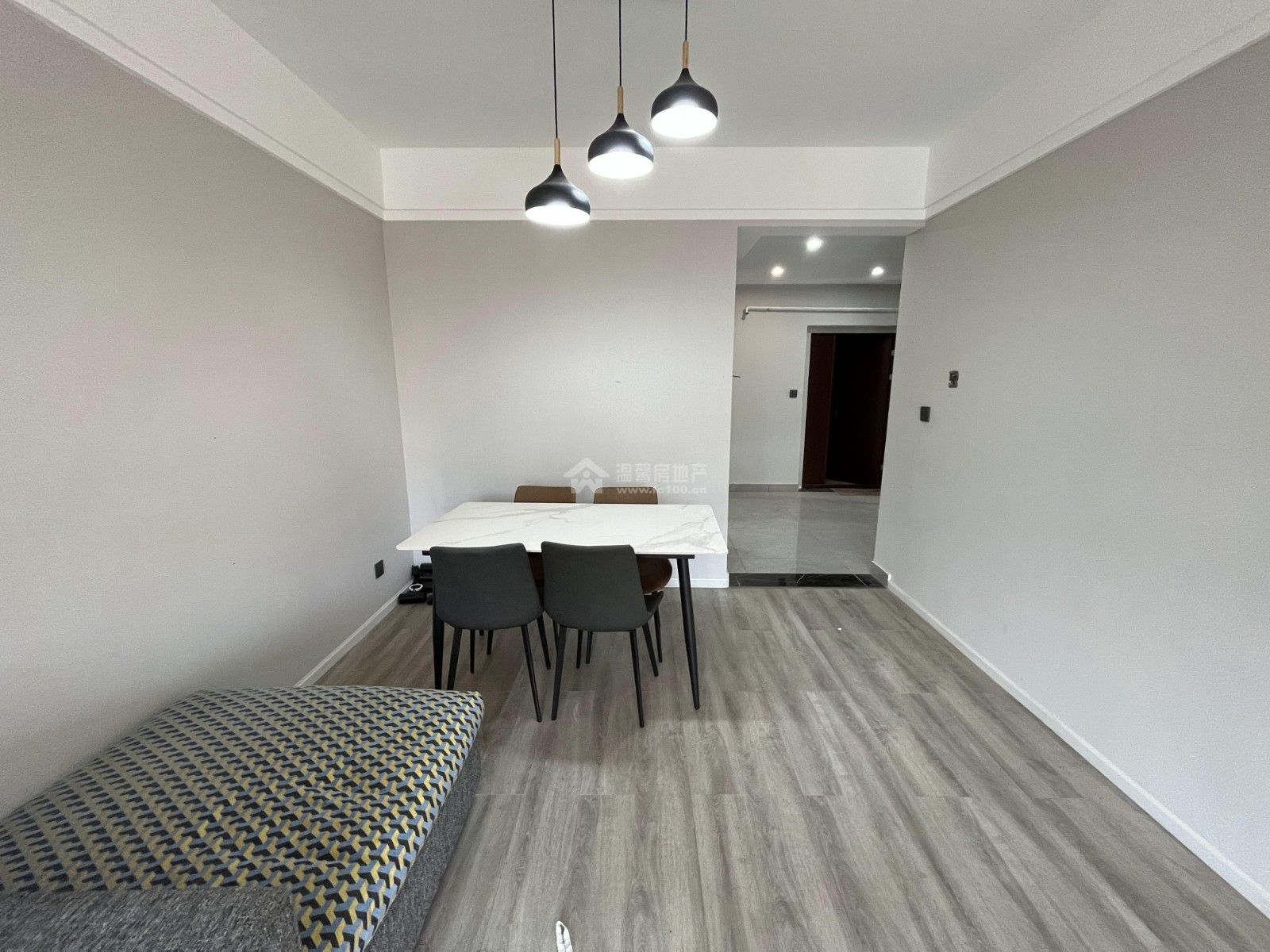 M-34093二手房图片