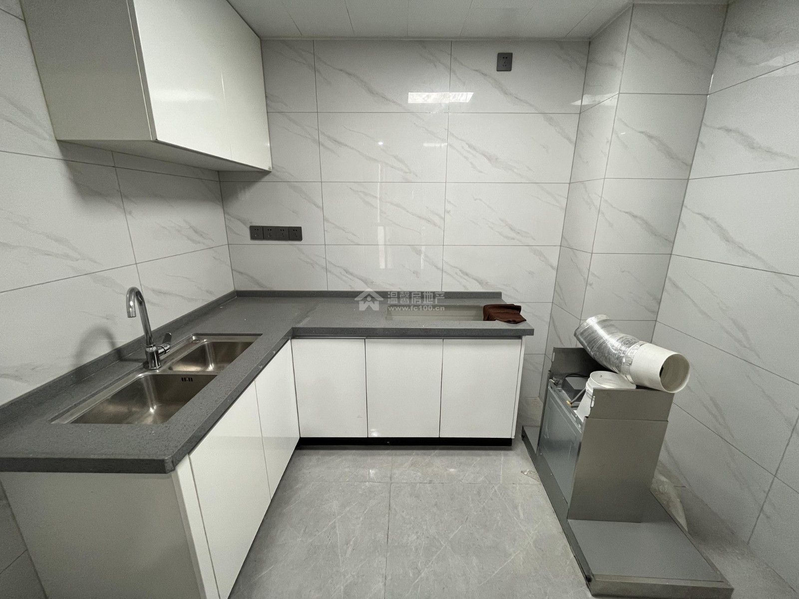 M-34093二手房图片