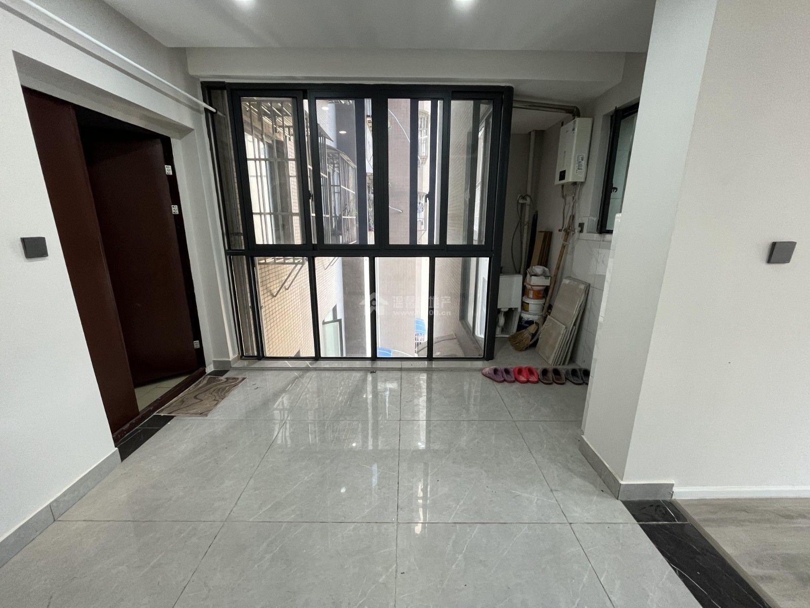 M-34093二手房图片