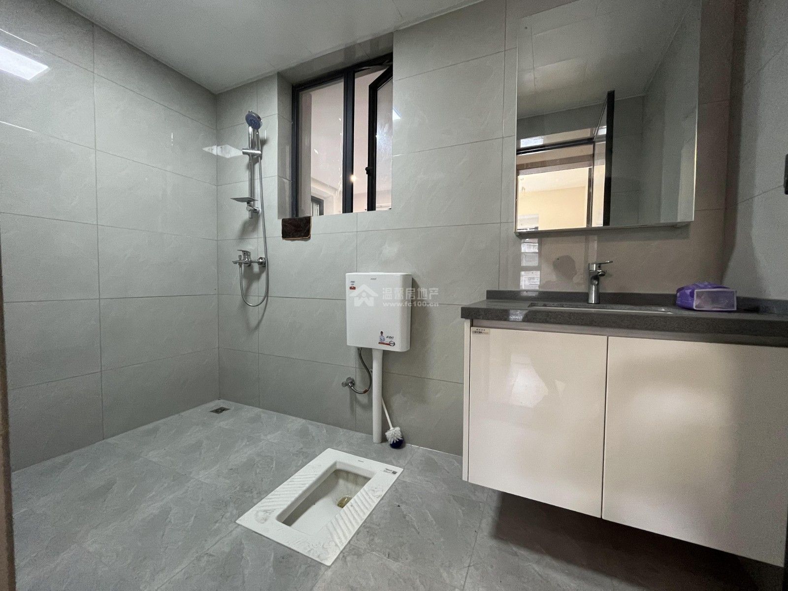 M-34093二手房图片