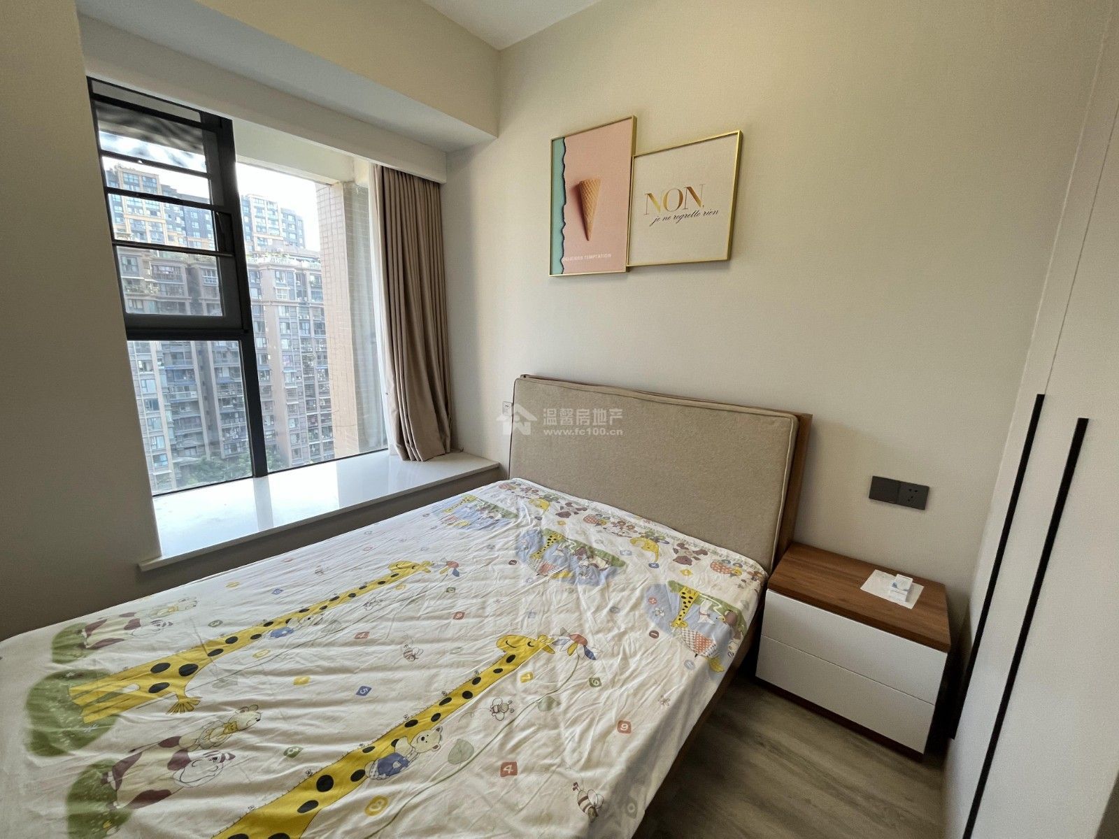 M-34093二手房图片