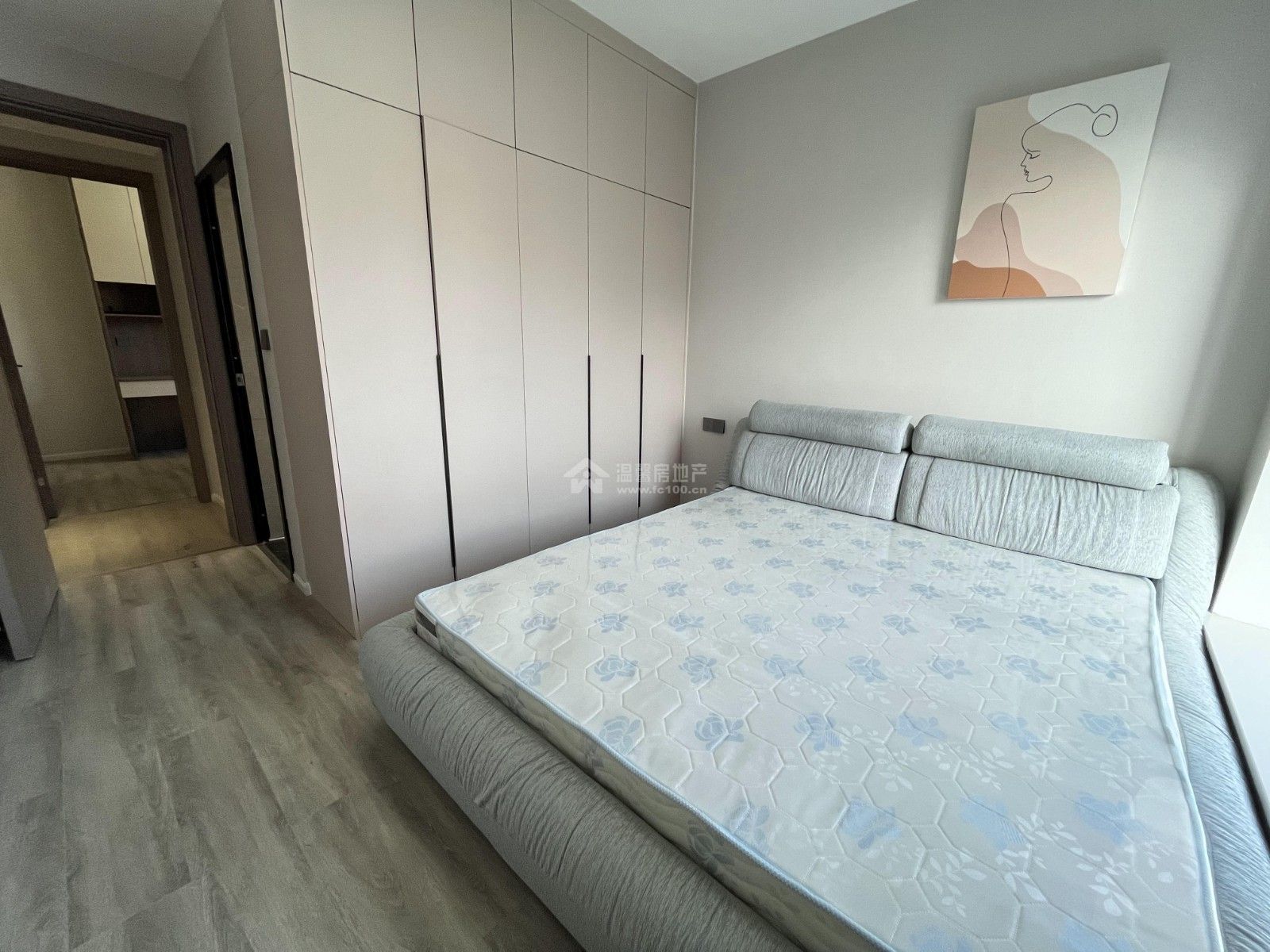 M-34093二手房图片