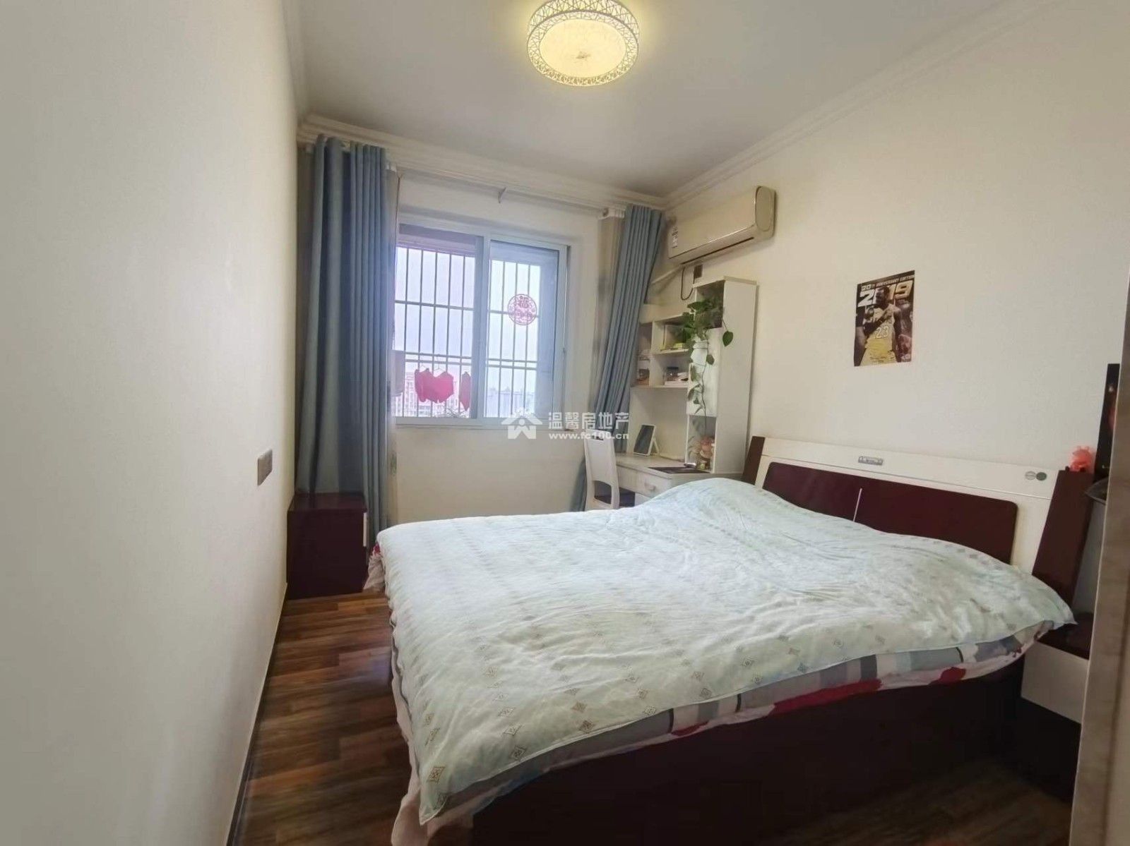 M-34103二手房图片