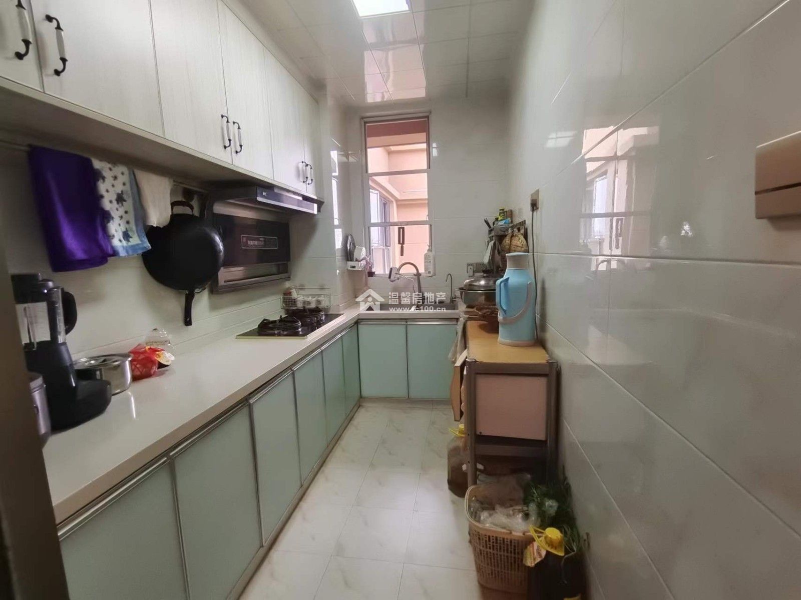 M-34103二手房图片