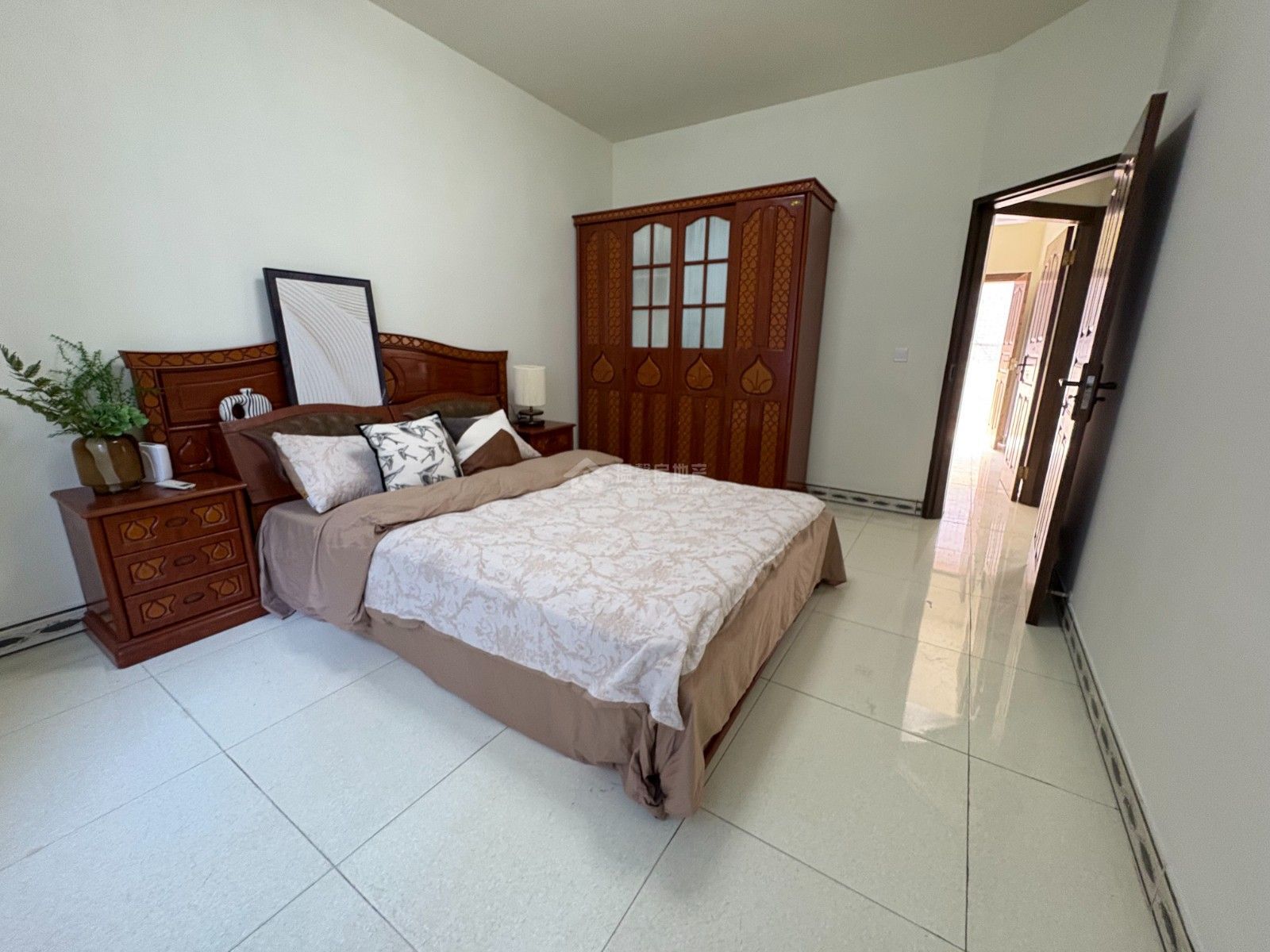 M-34110二手房图片