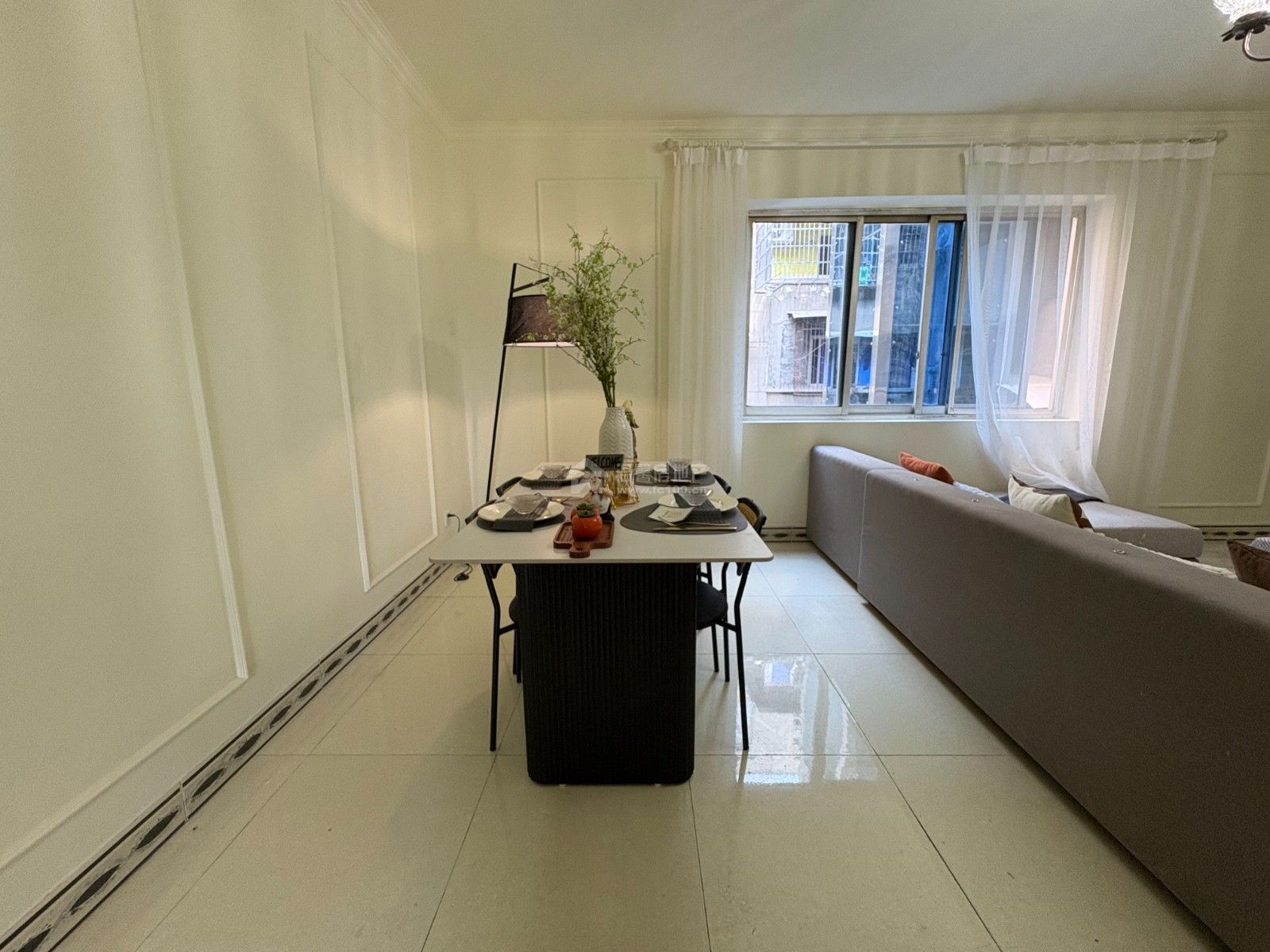 M-34110二手房图片