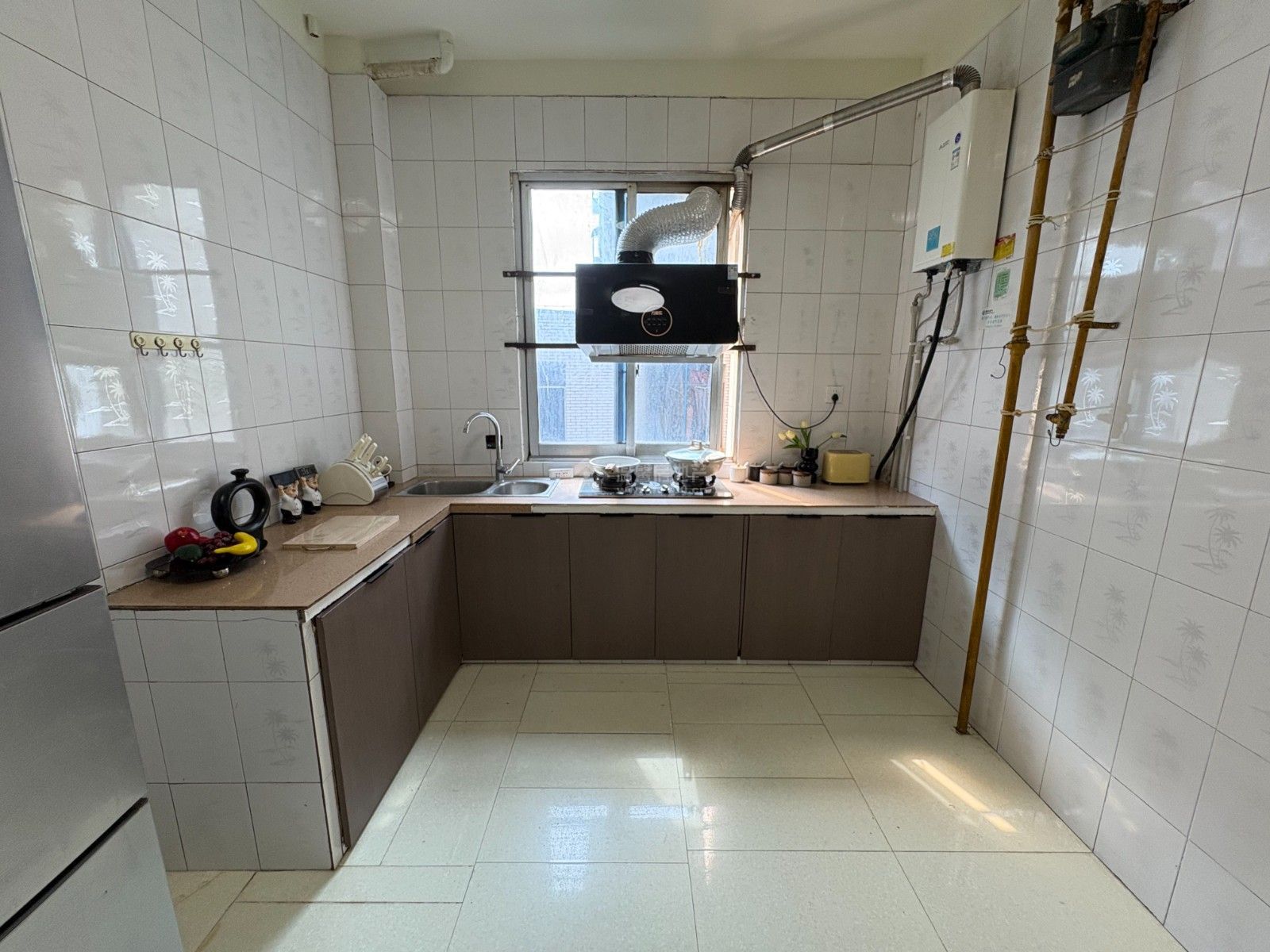 M-34110二手房图片