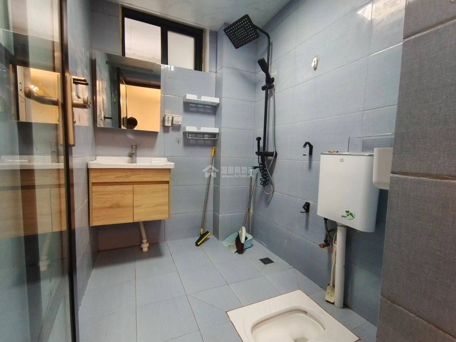 M-34151二手房图片