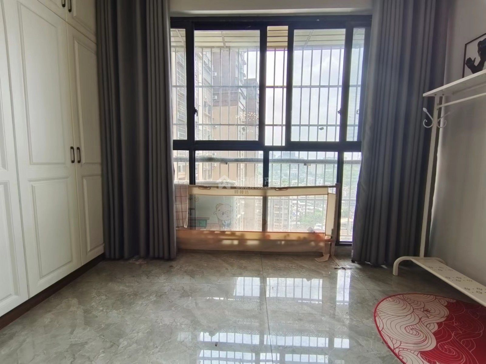 M-34151二手房图片