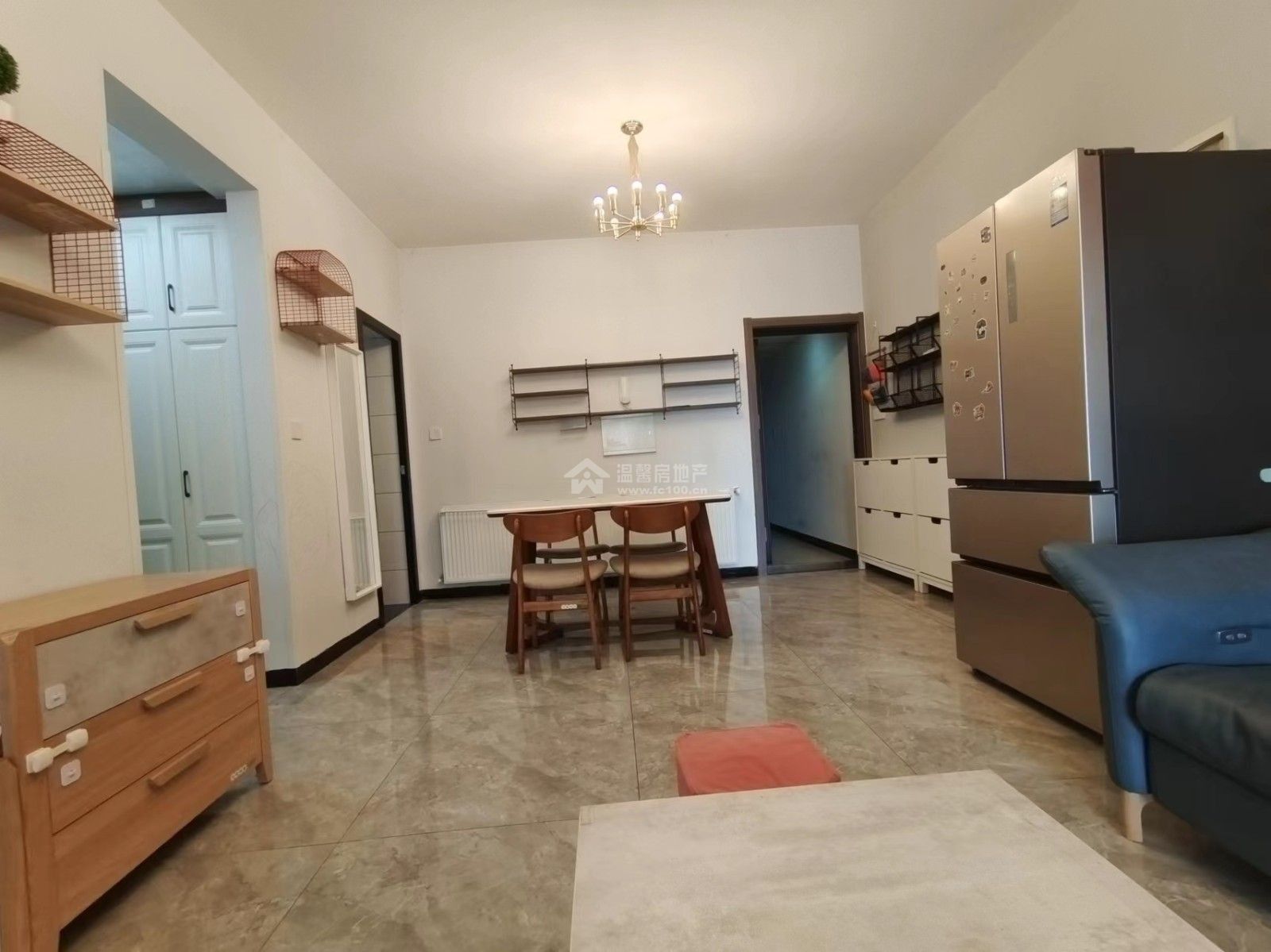 M-34151二手房图片