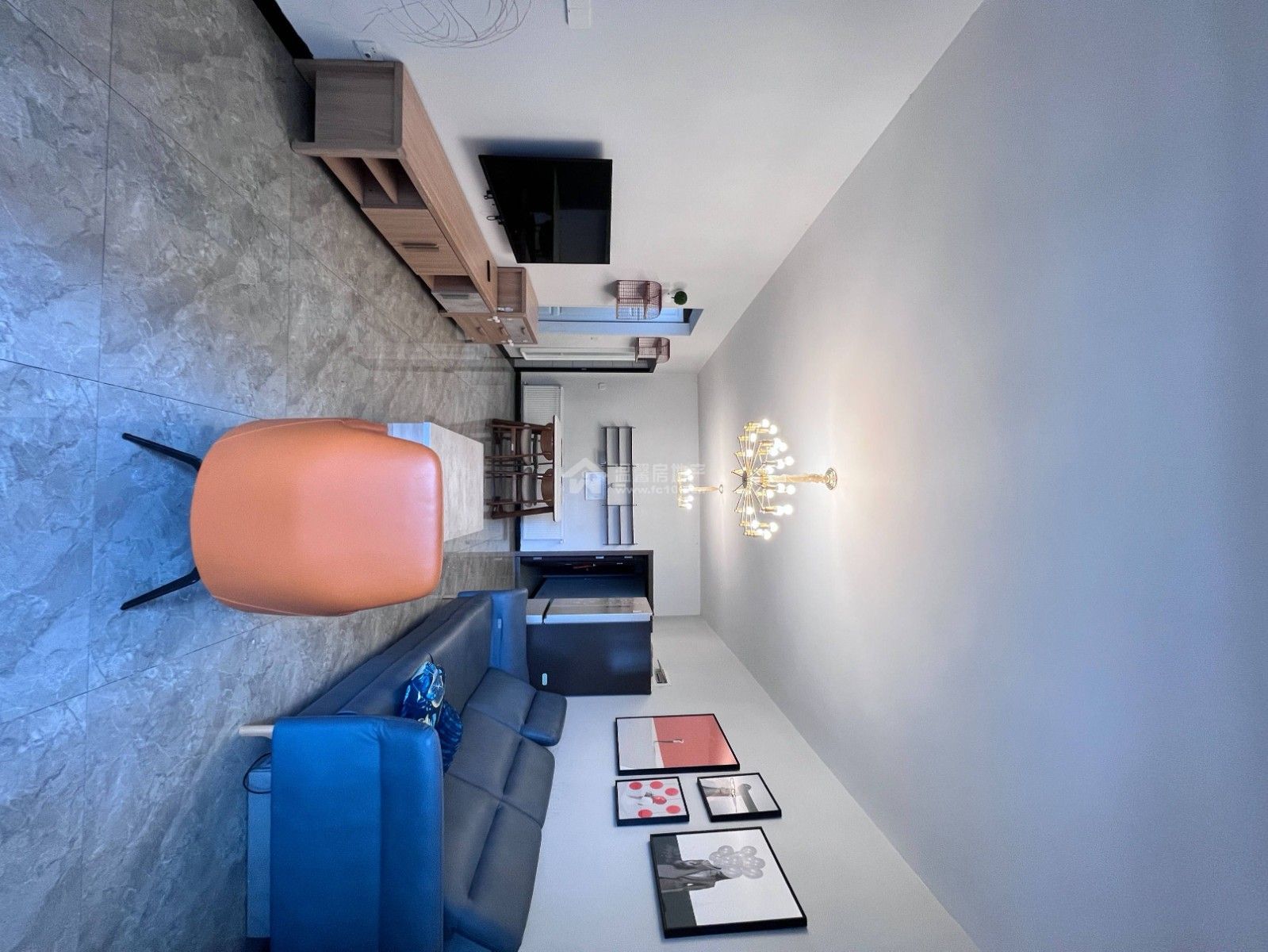 M-34151二手房图片