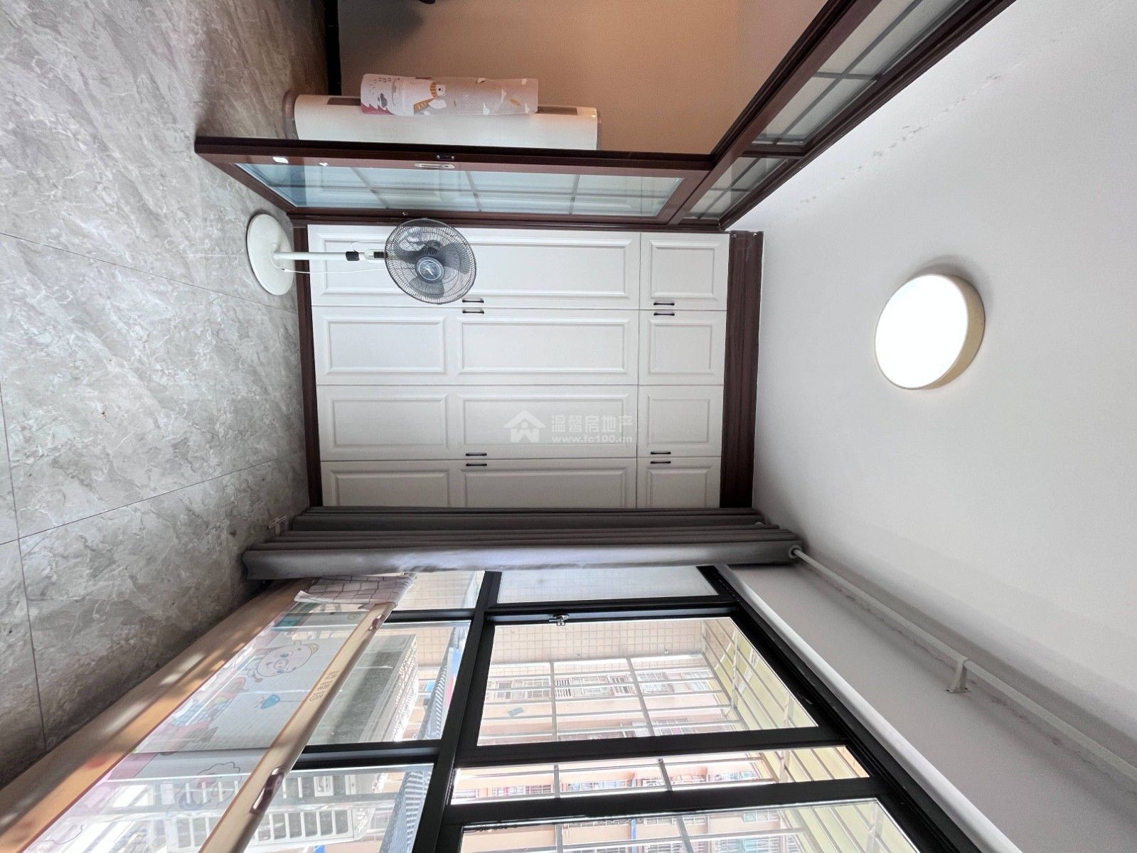 M-34151二手房图片