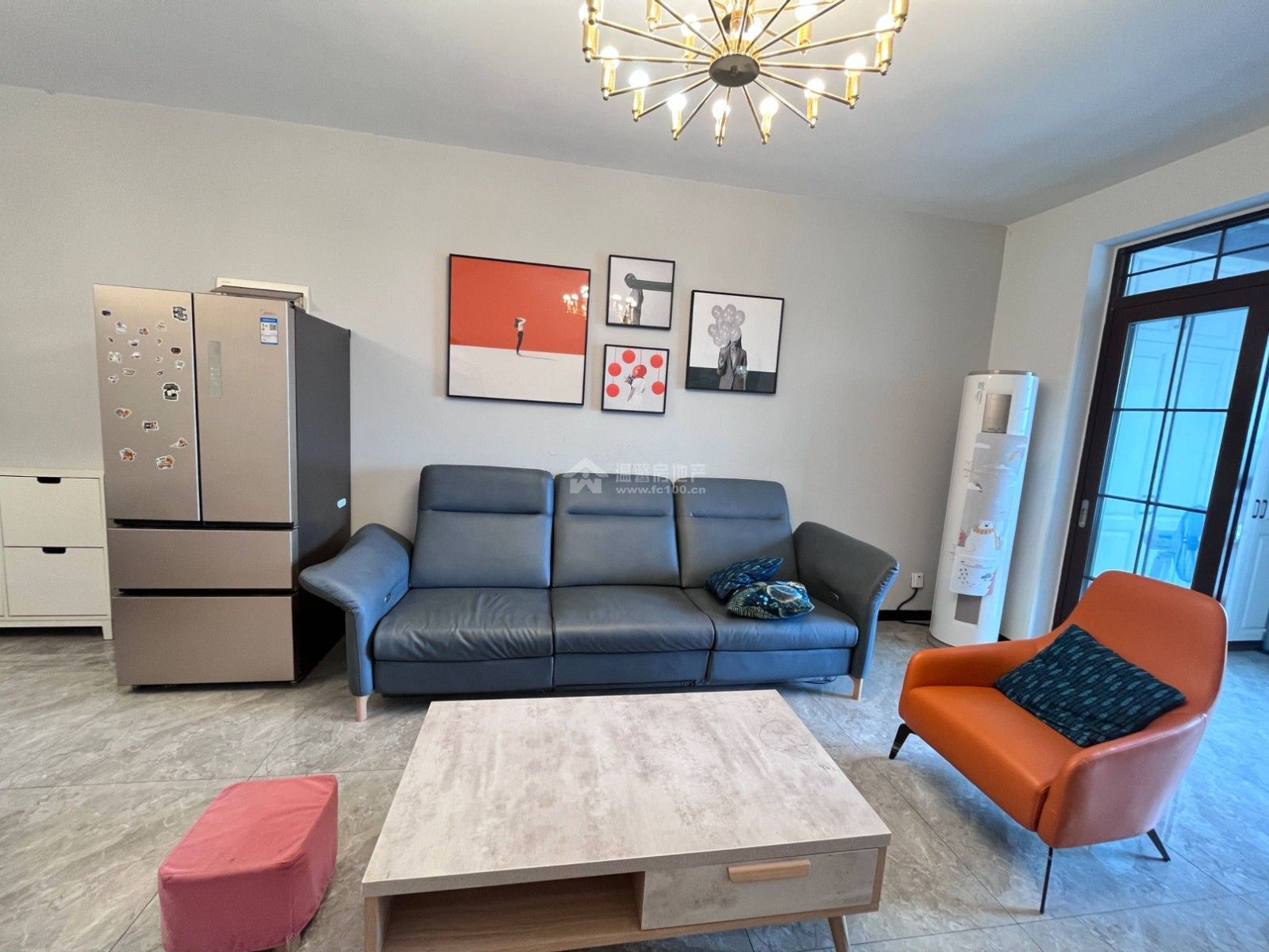 M-34151二手房图片