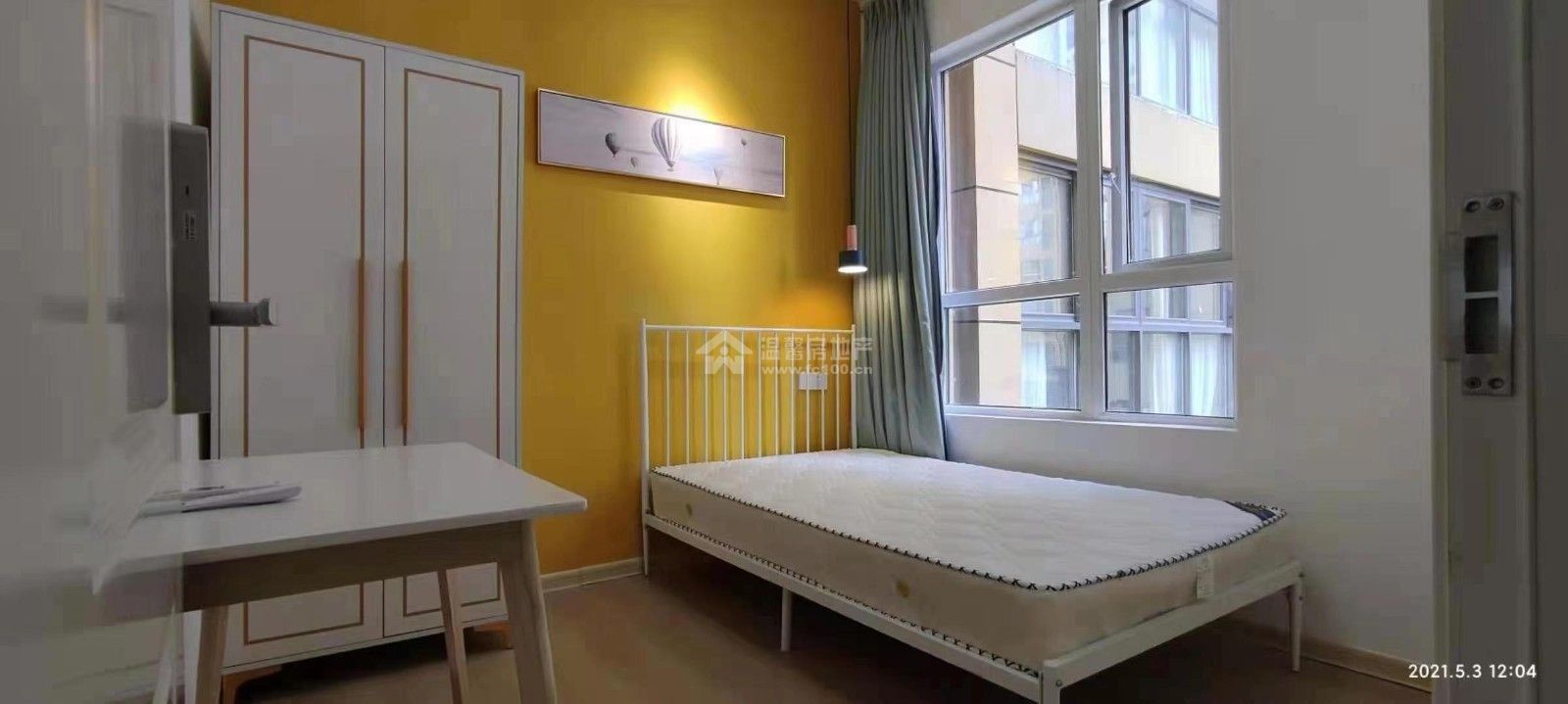 M-34160二手房图片