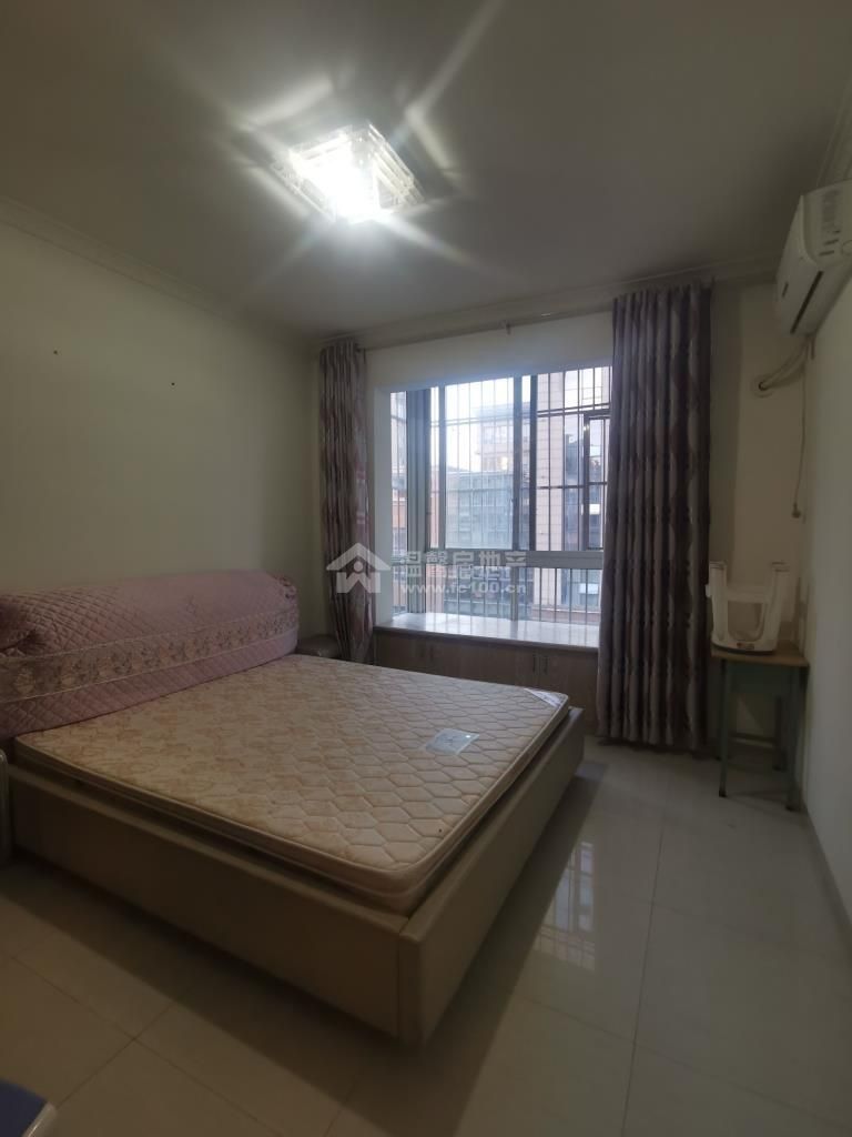 M-34164二手房图片