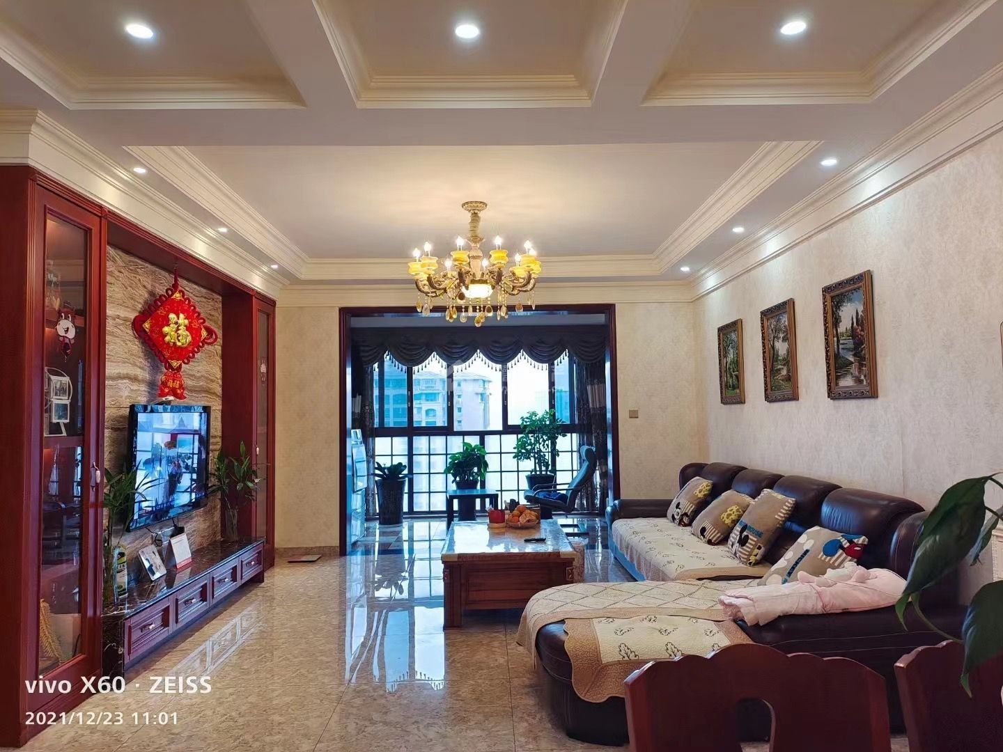 M-34172二手房图片