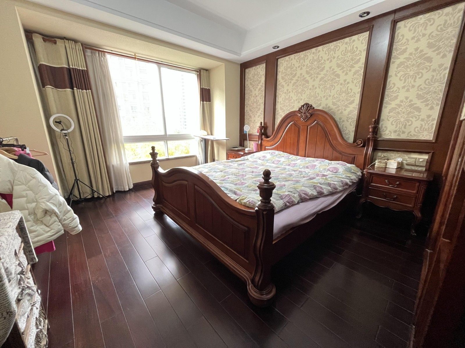 M-34183二手房图片