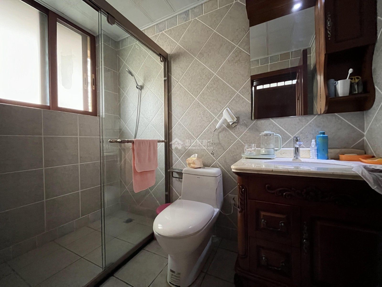 M-34183二手房图片