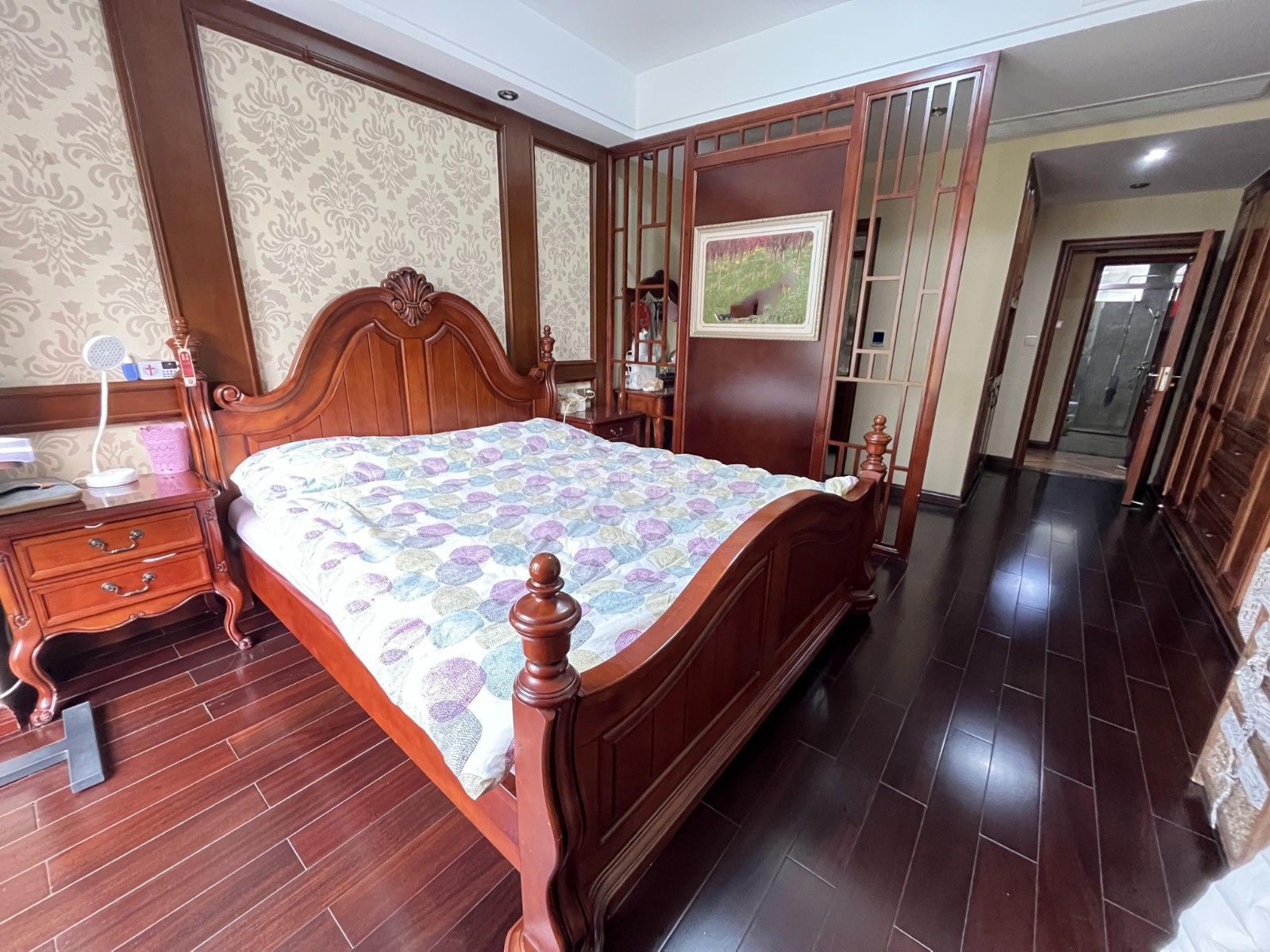 M-34183二手房图片