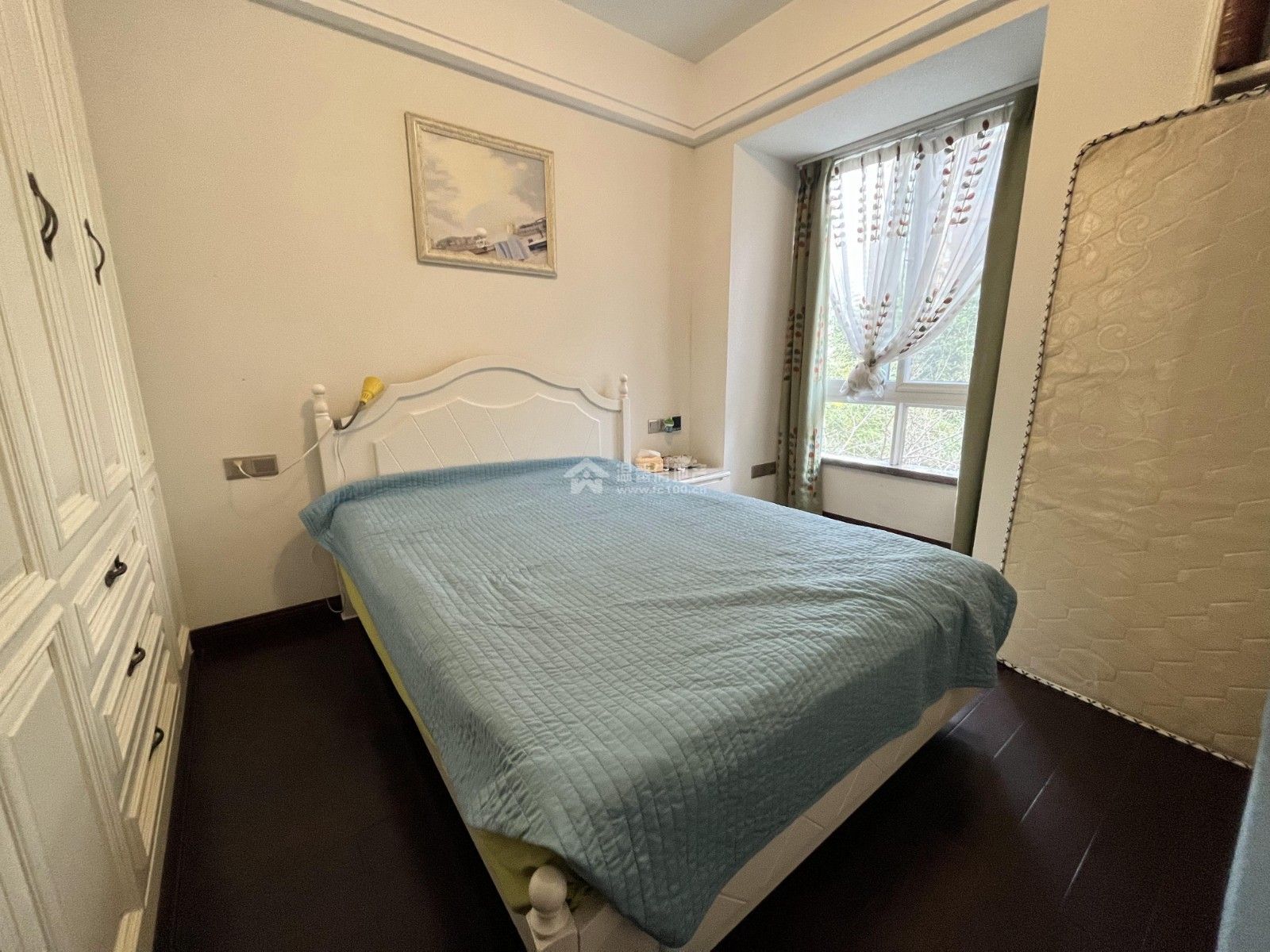 M-34183二手房图片