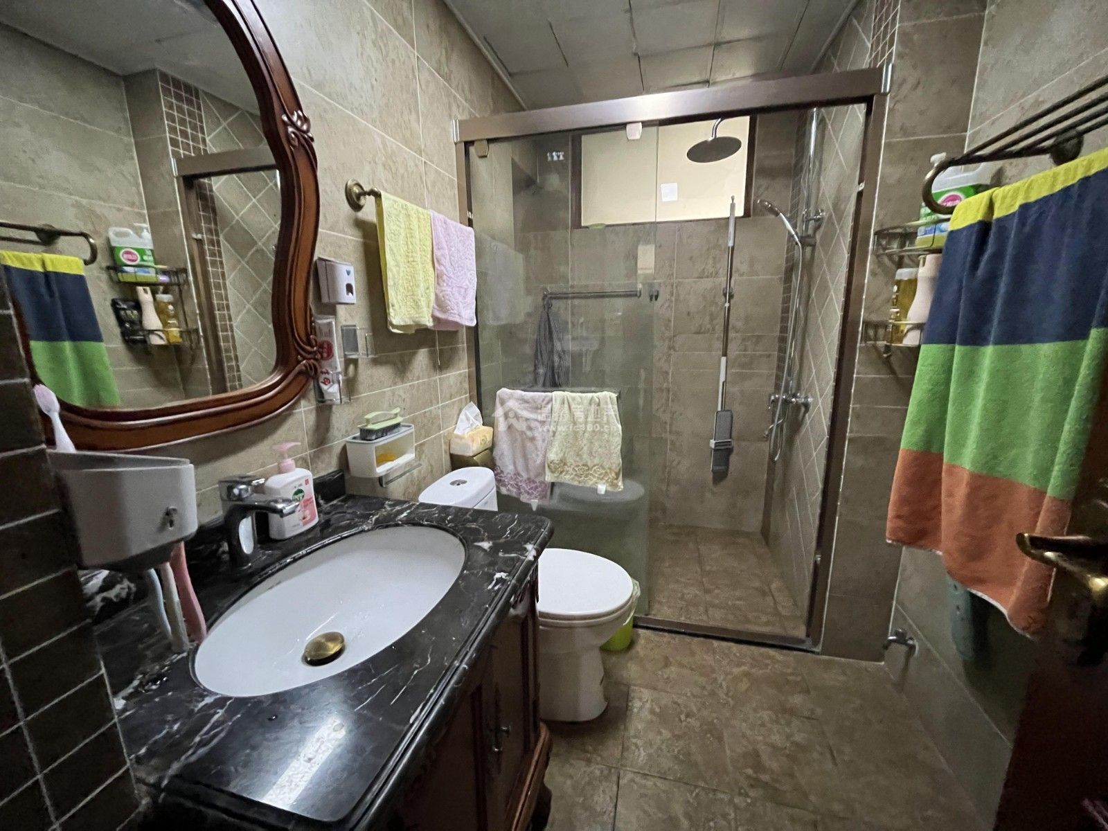 M-34183二手房图片