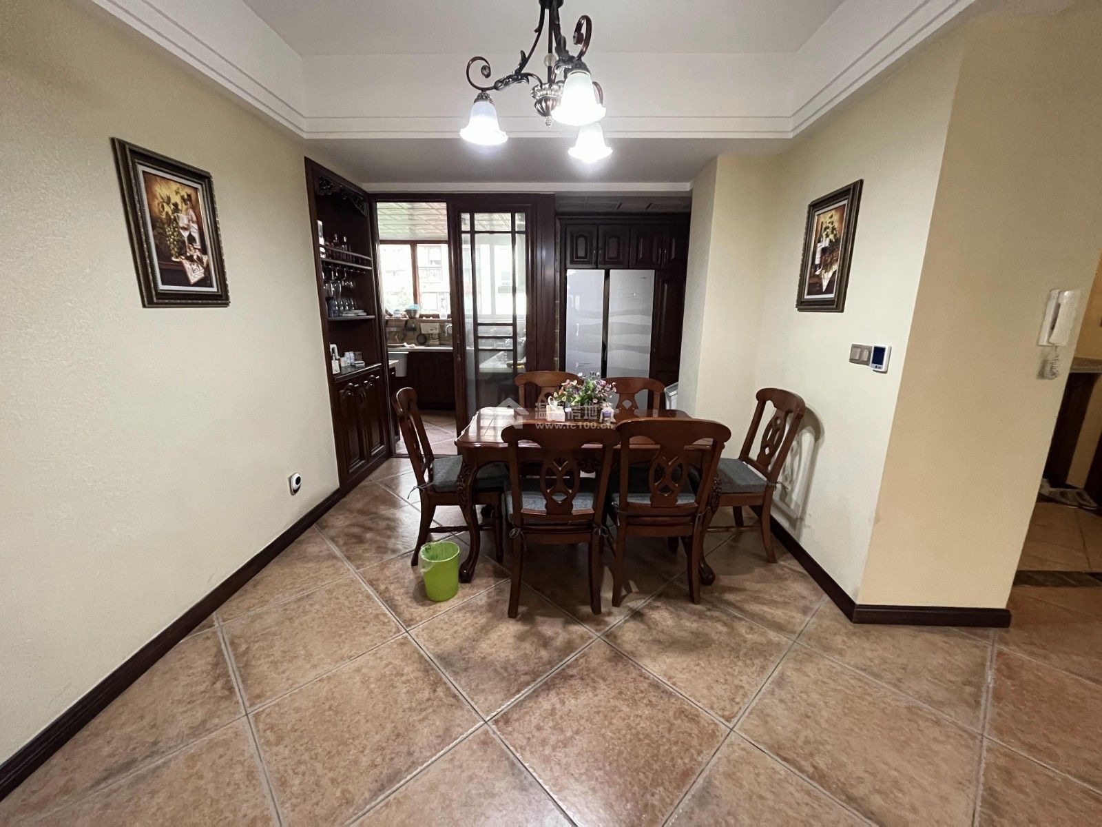 M-34183二手房图片