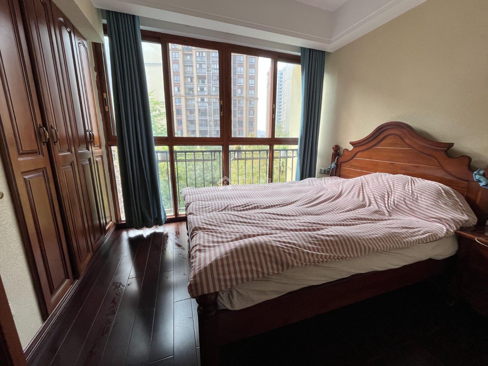 M-34183二手房图片