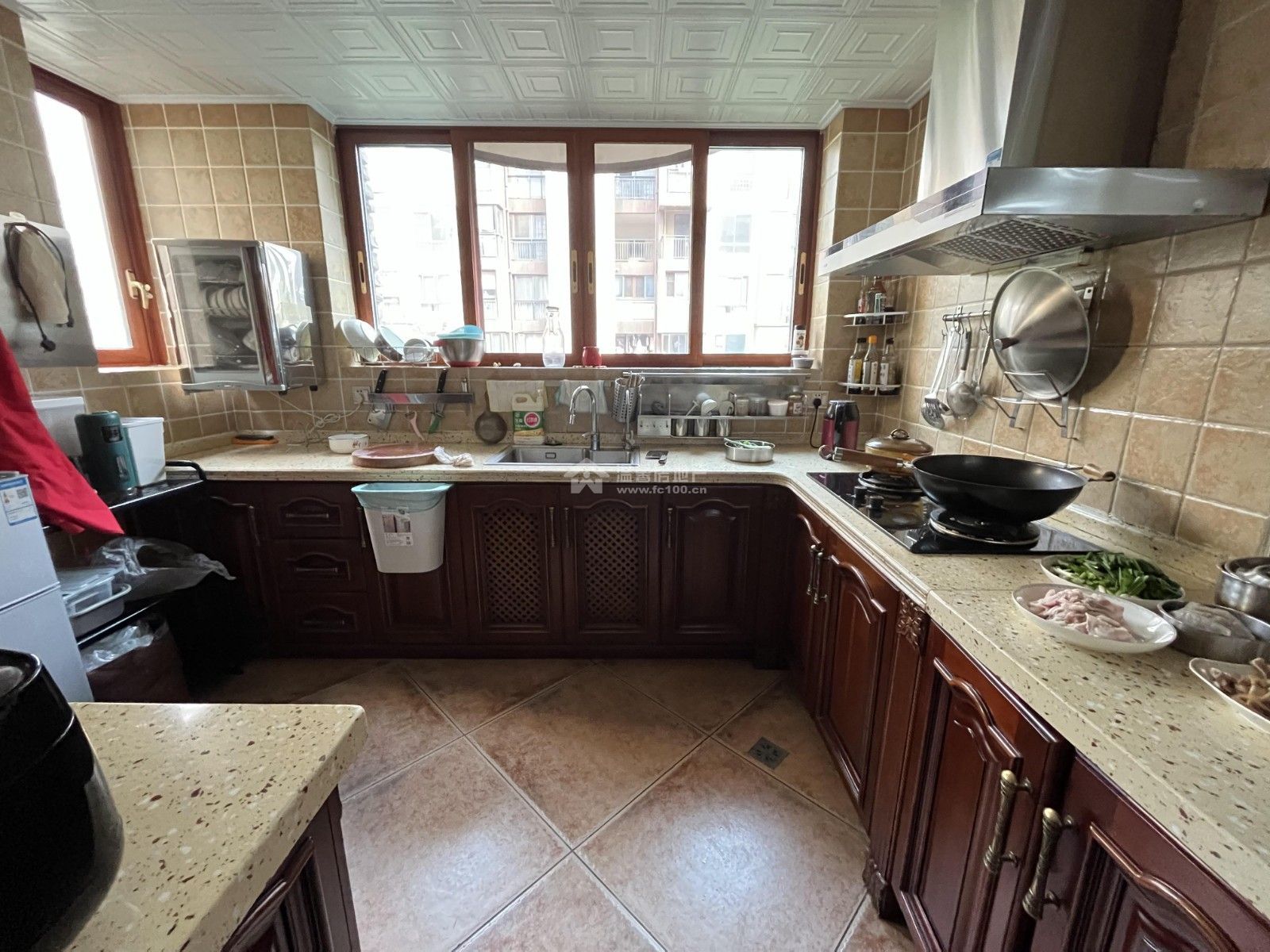 M-34183二手房图片