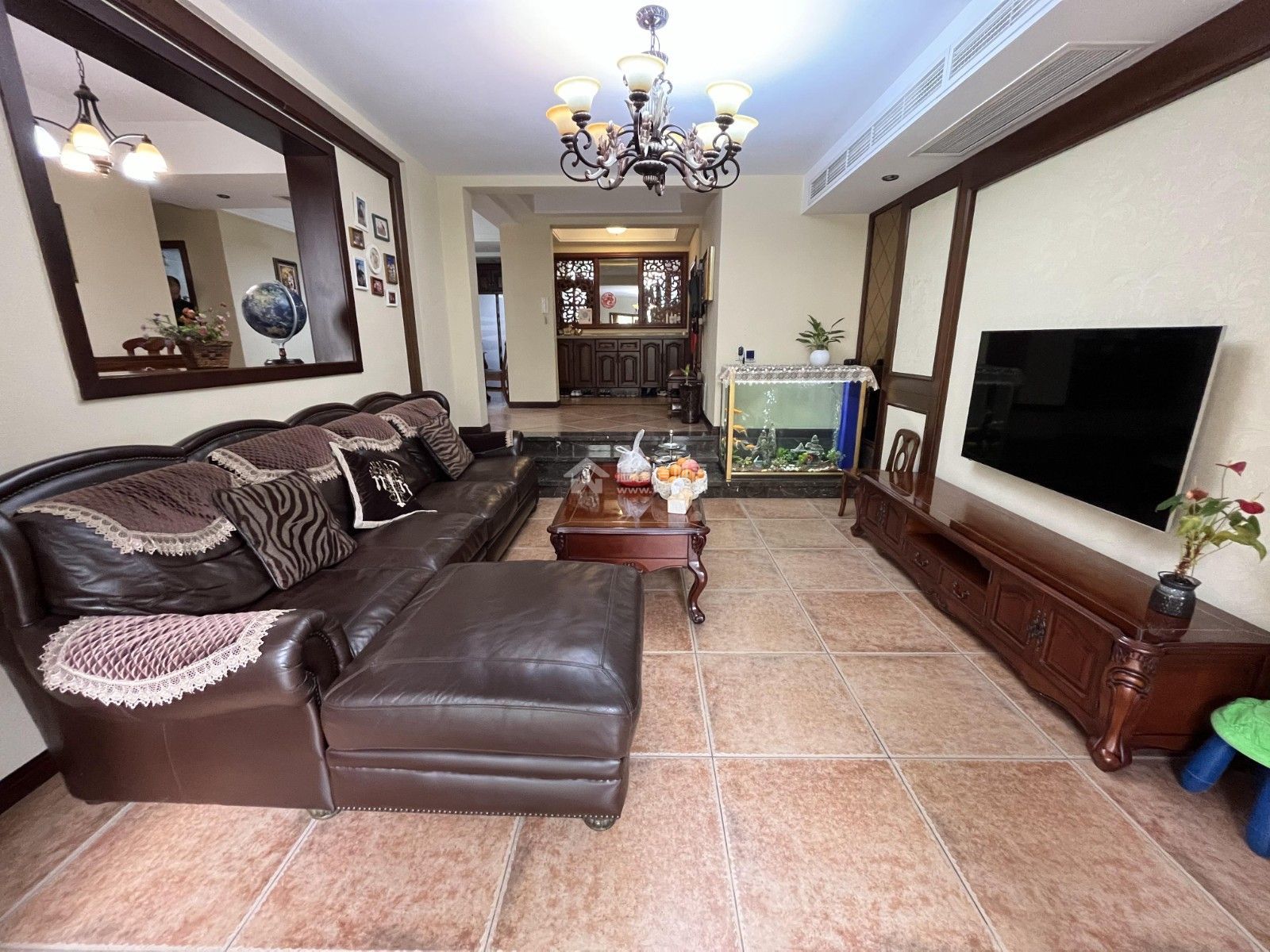 M-34183二手房图片