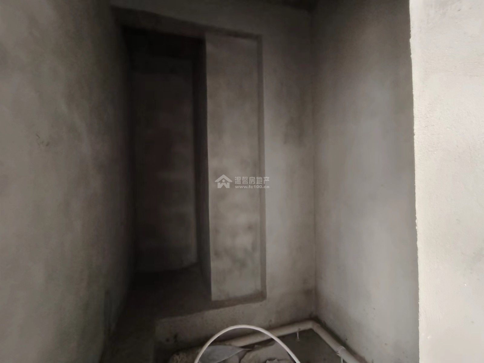 M-34187二手房图片