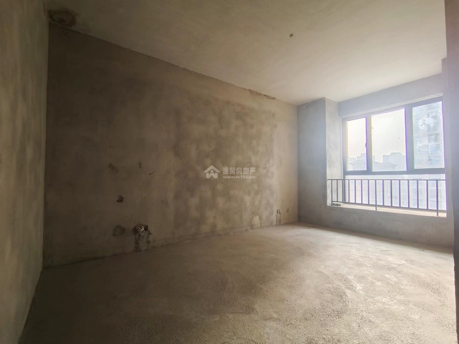 M-34188二手房图片