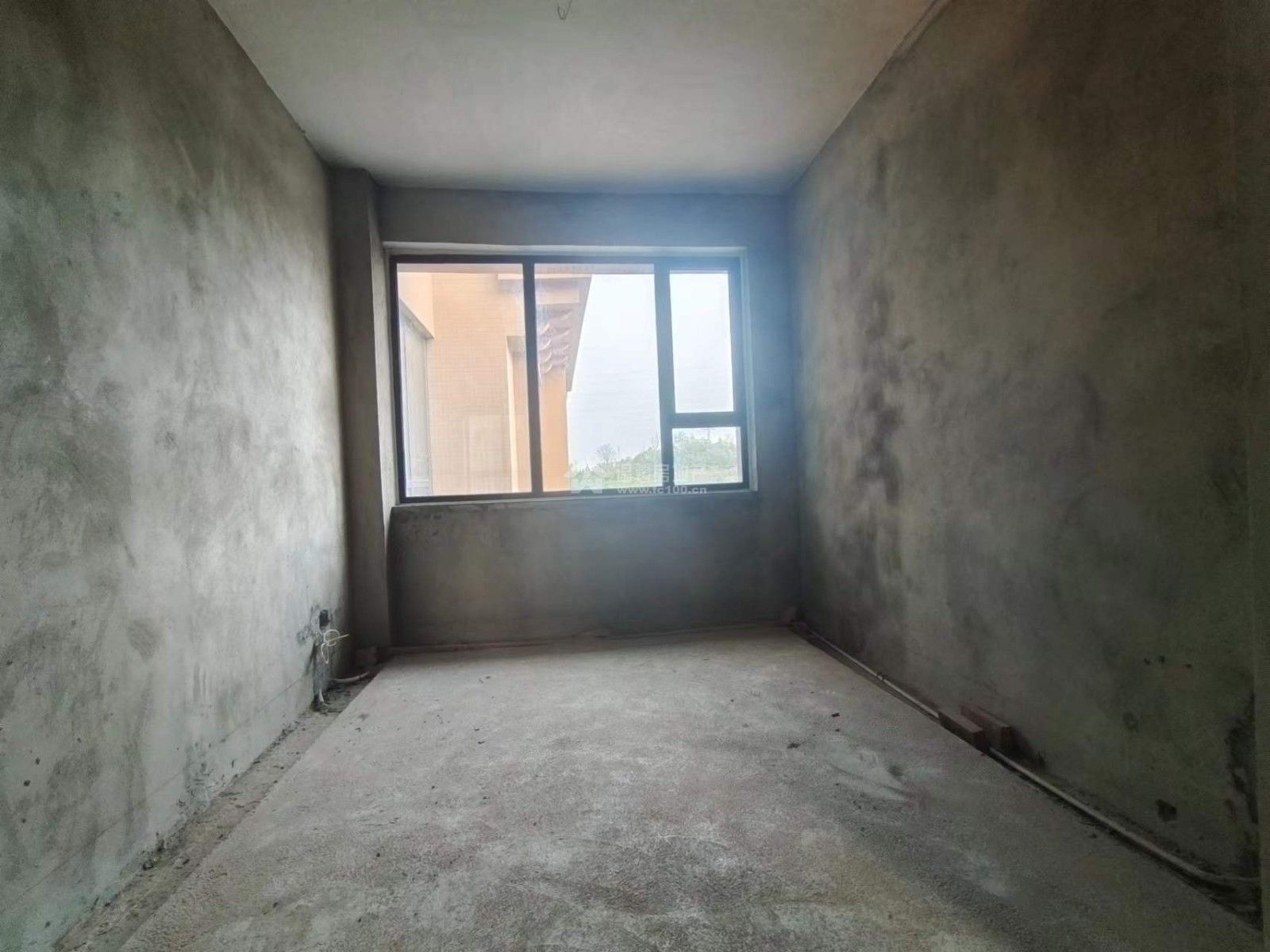 M-34188二手房图片