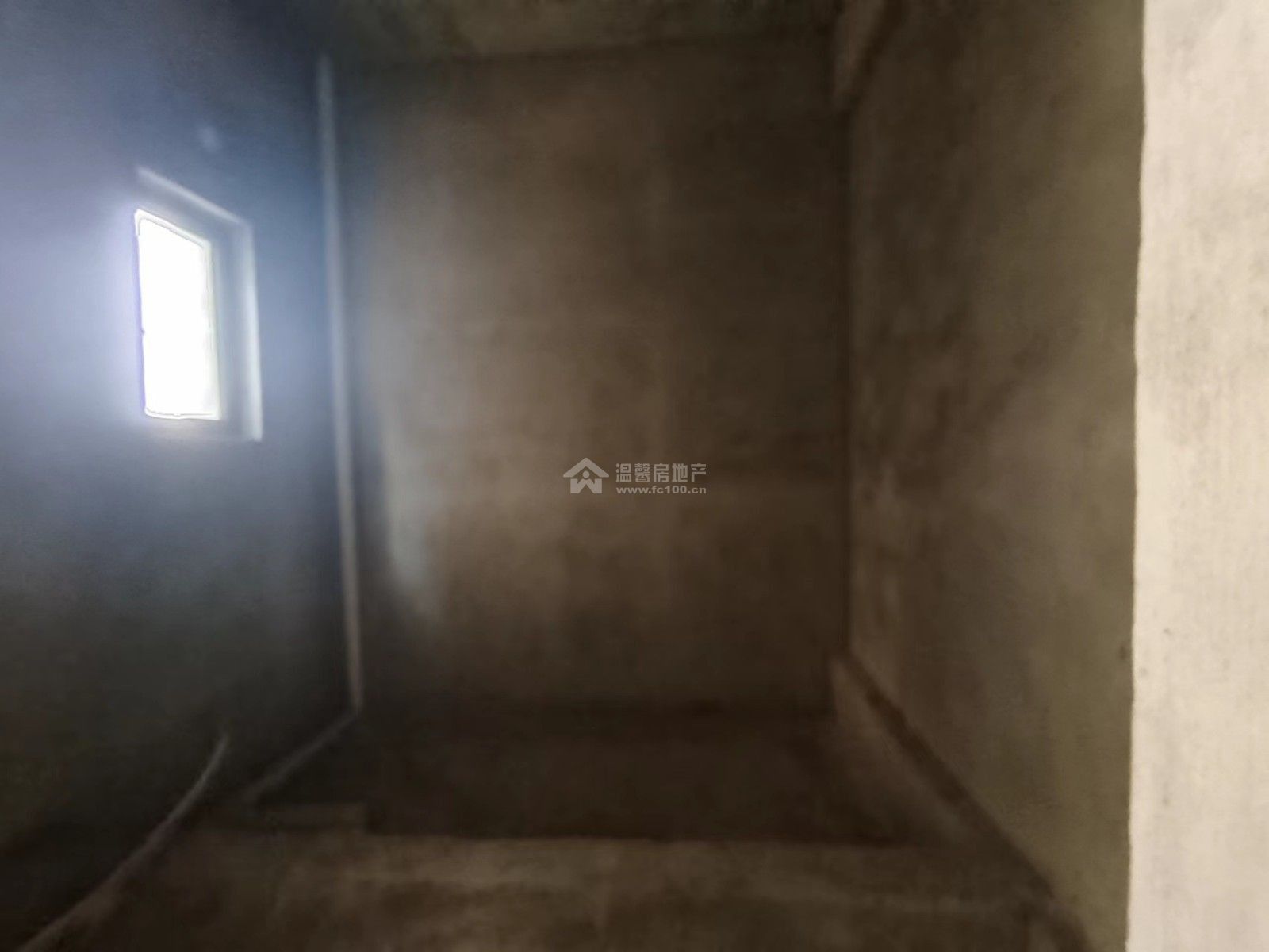 M-34188二手房图片