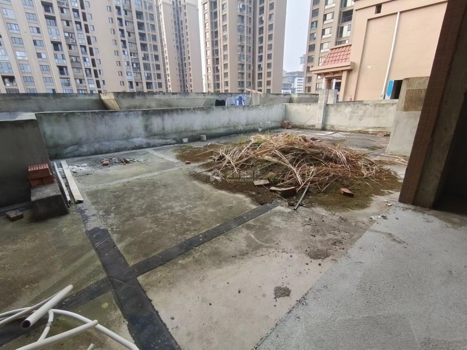 M-34188二手房图片