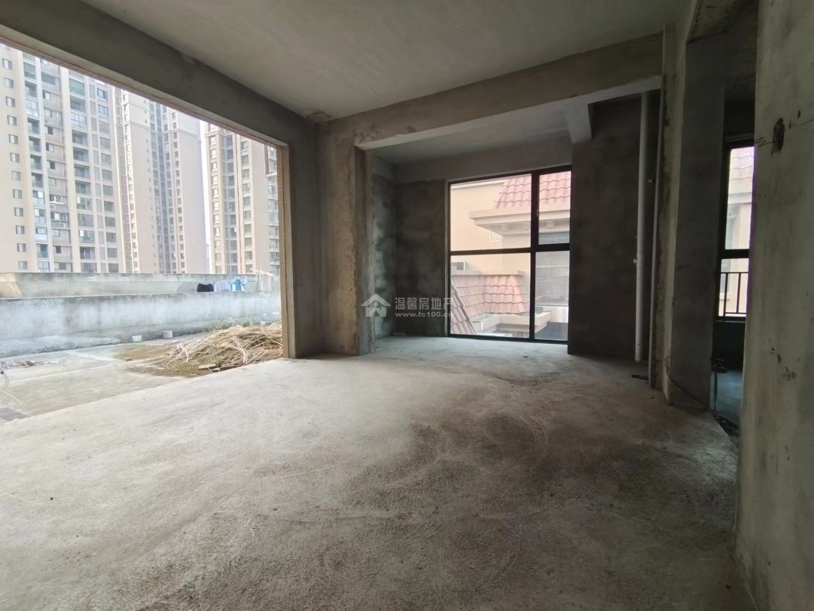 M-34188二手房图片