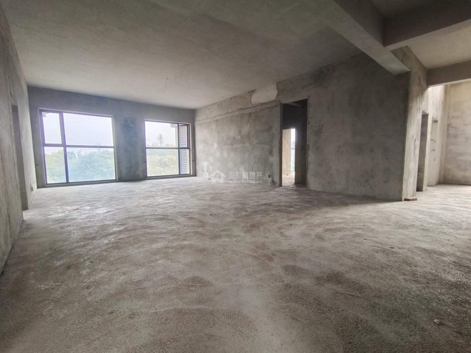 M-34188二手房图片