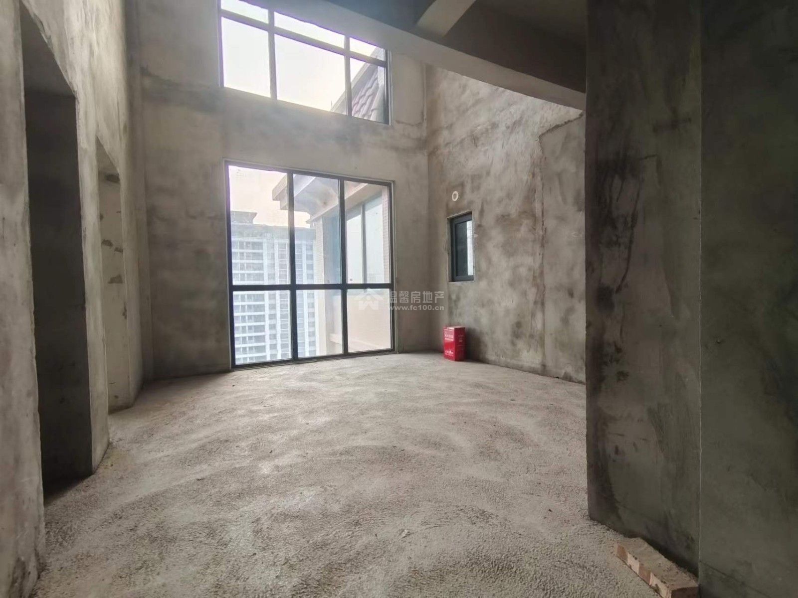 M-34188二手房图片