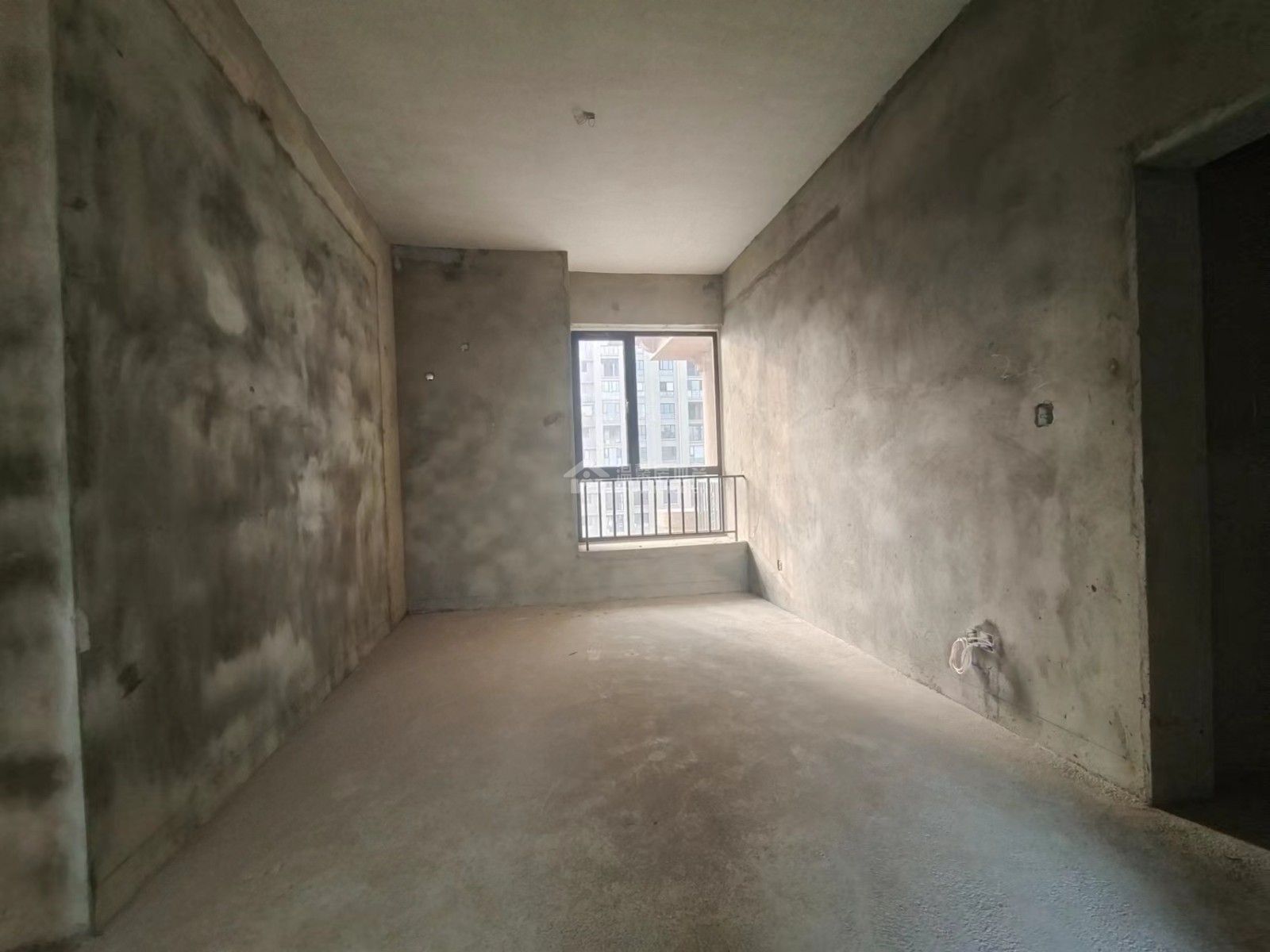 M-34188二手房图片