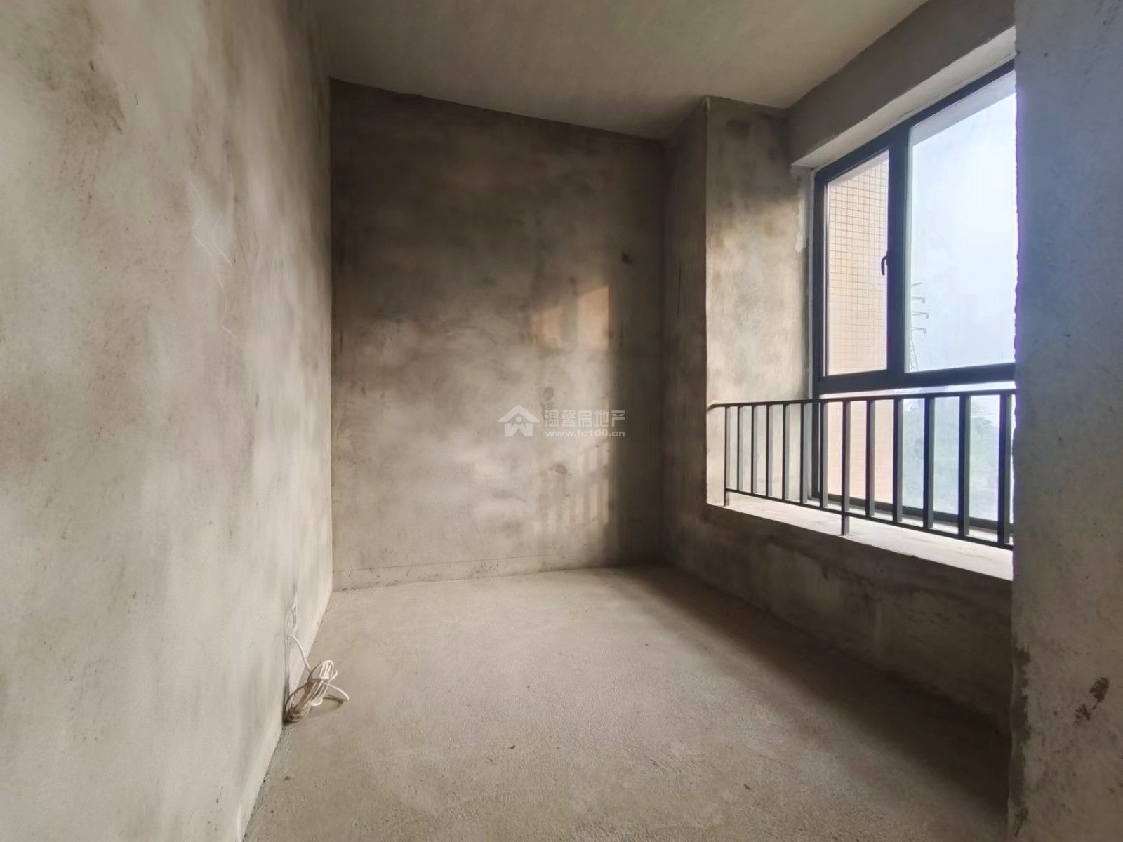 M-34188二手房图片