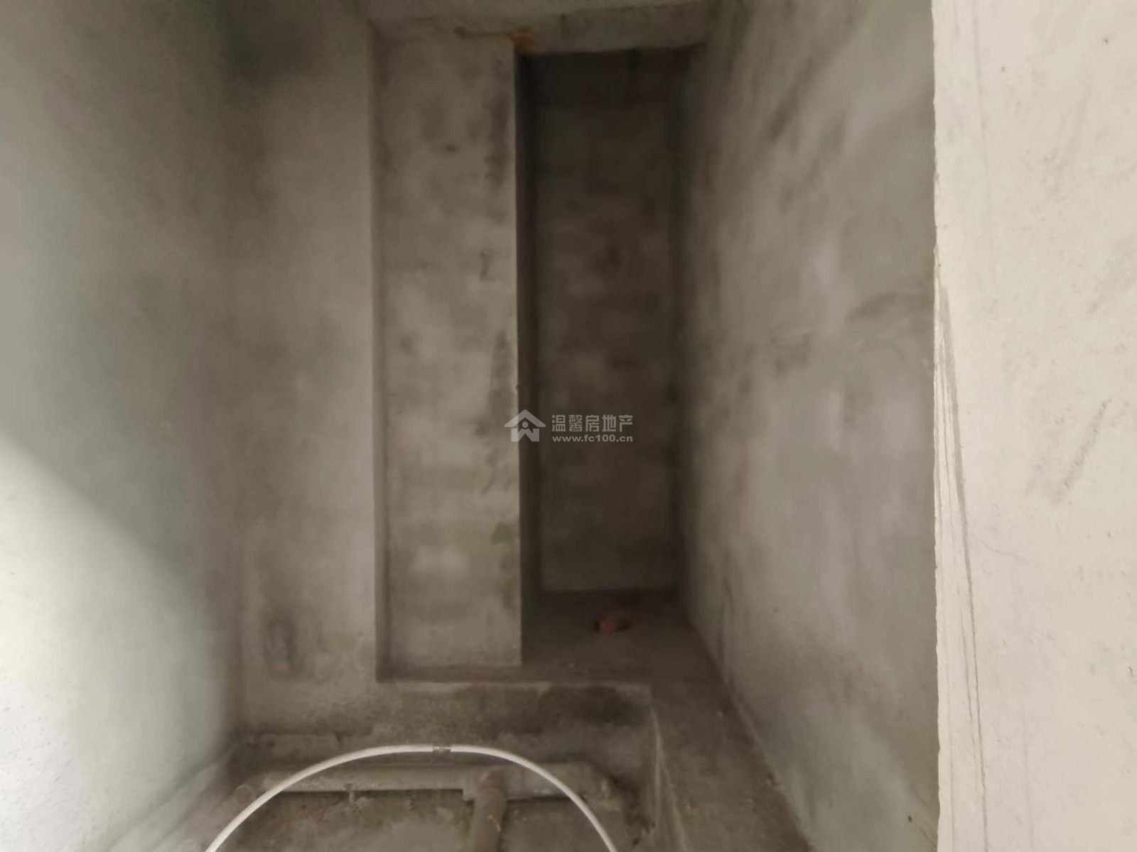 M-34188二手房图片