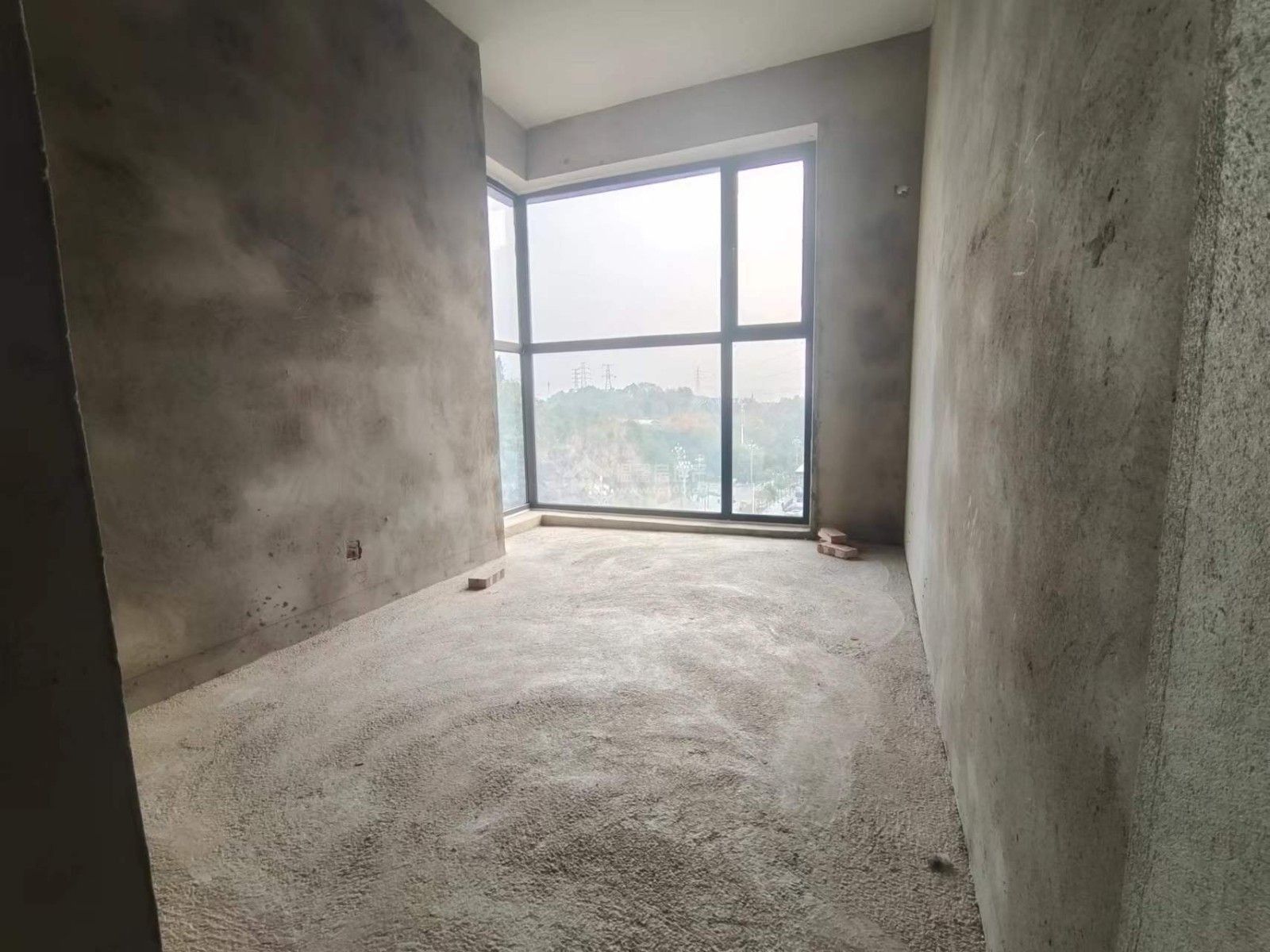 M-34188二手房图片