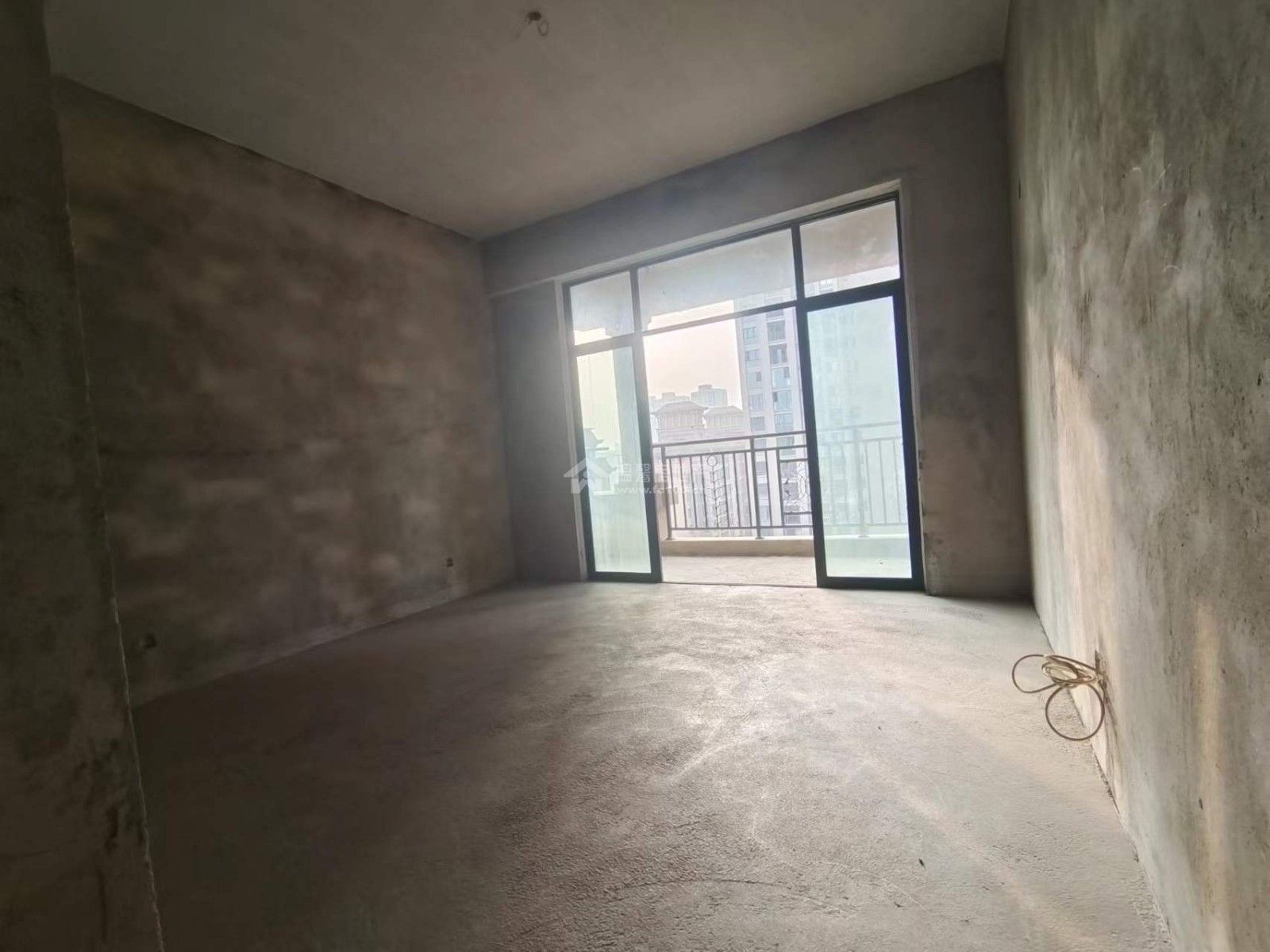 M-34188二手房图片