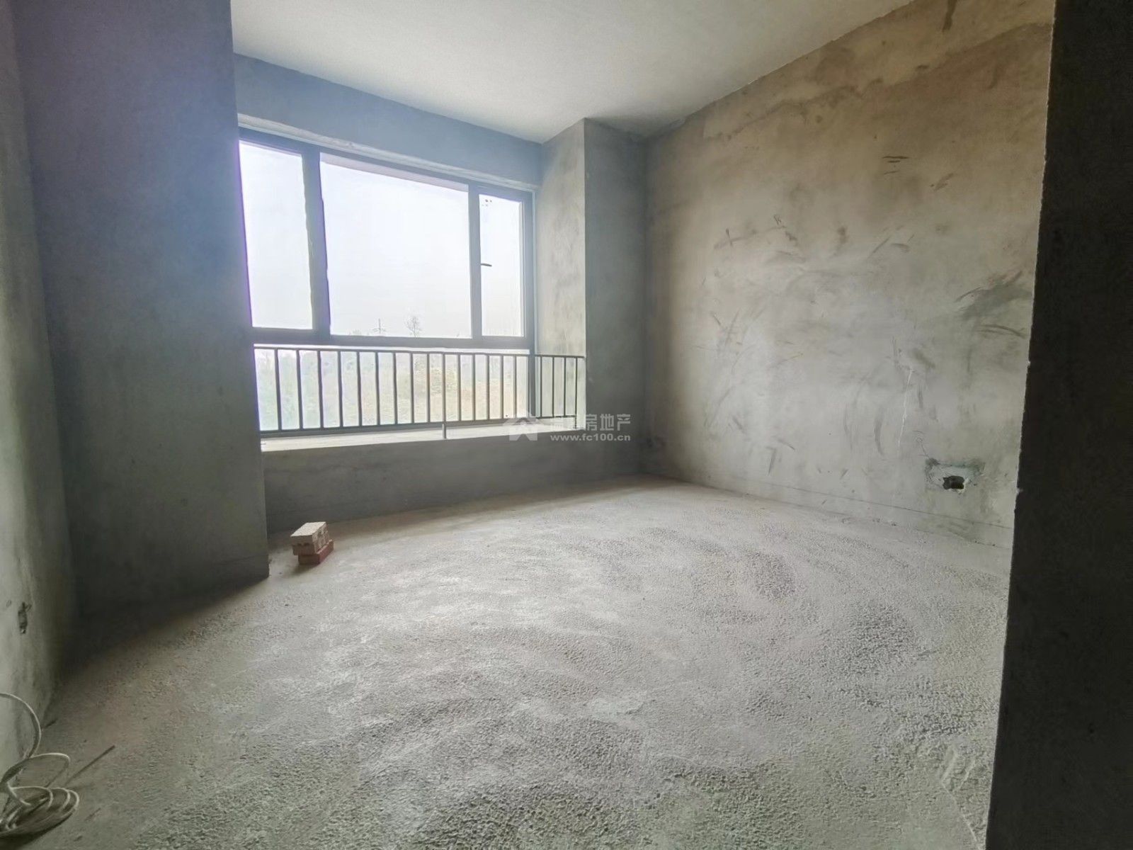 M-34188二手房图片