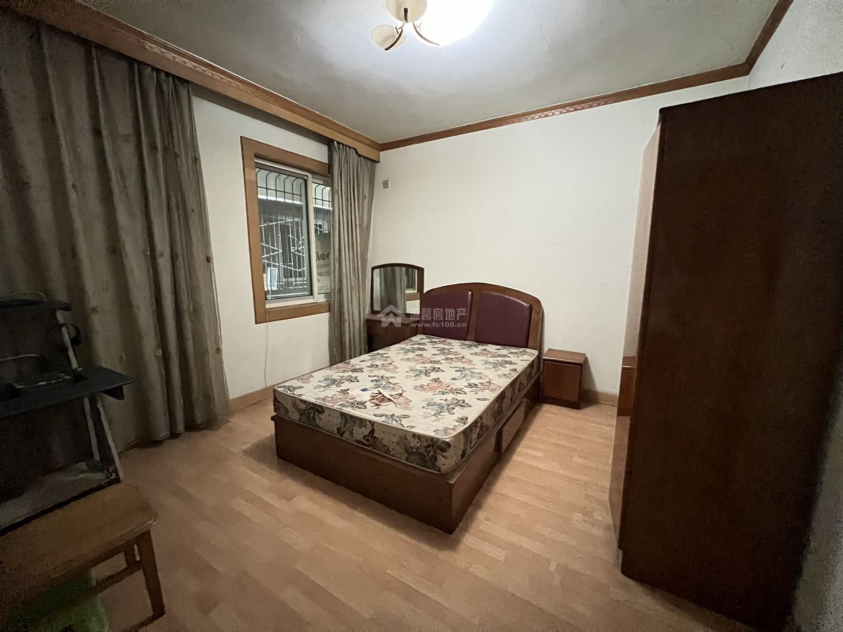 M-34191二手房图片