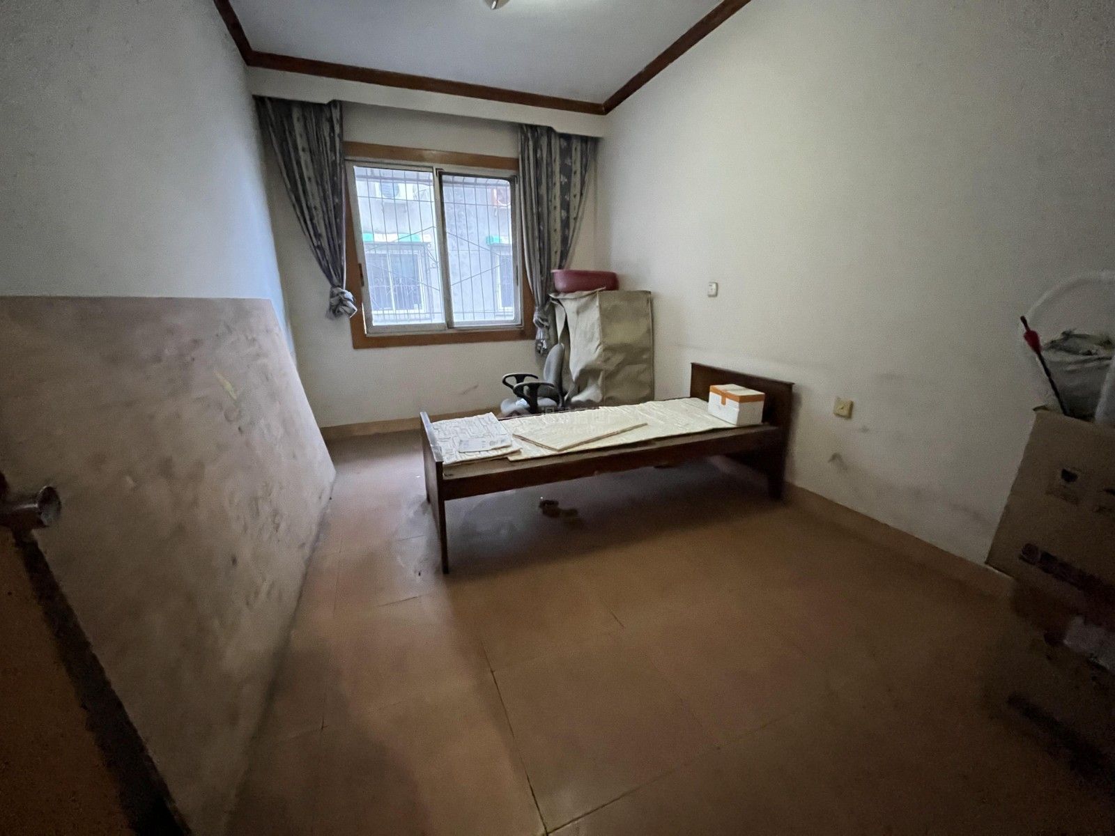 M-34198二手房图片