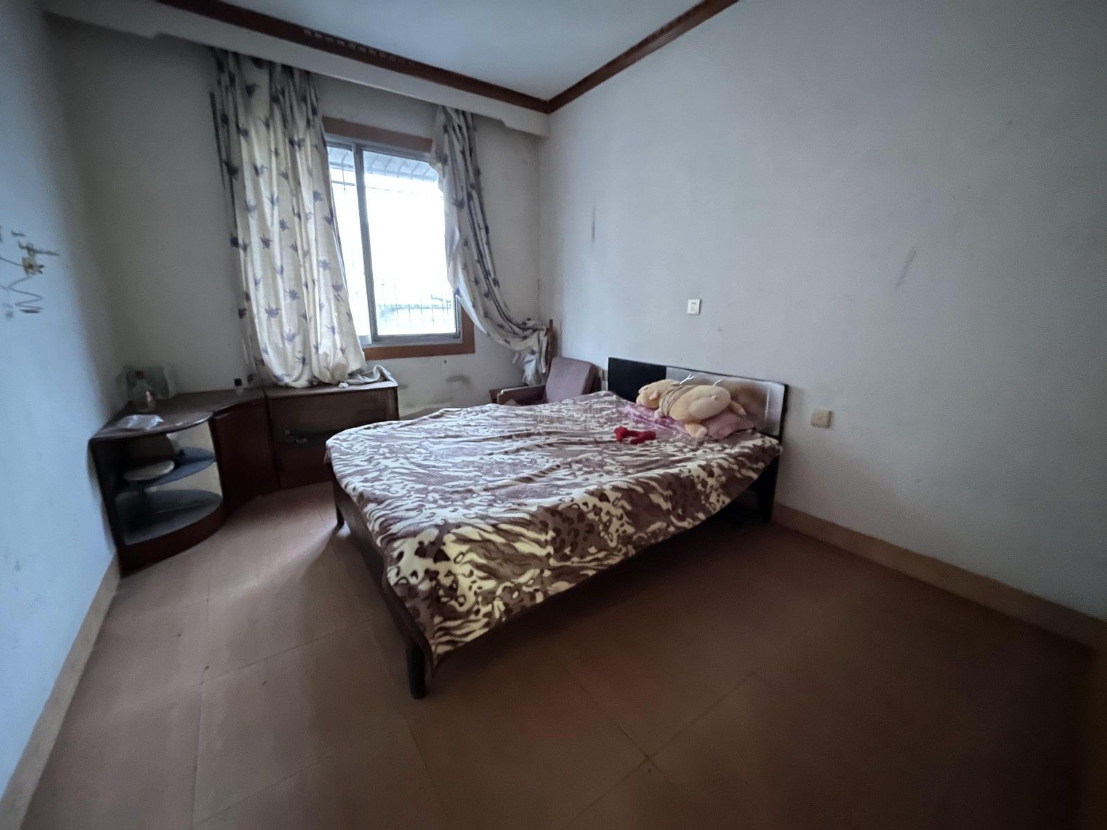 M-34198二手房图片