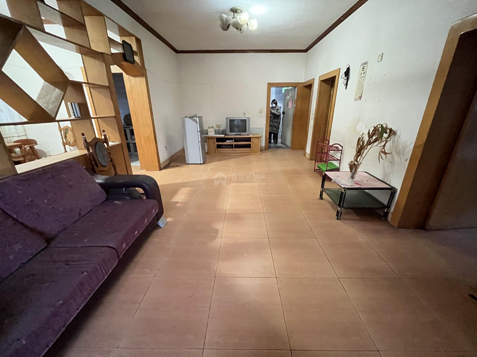 M-34198二手房图片