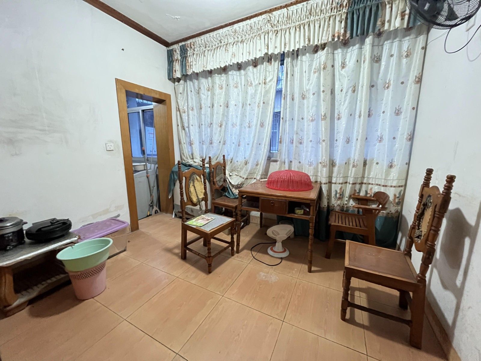 M-34198二手房图片